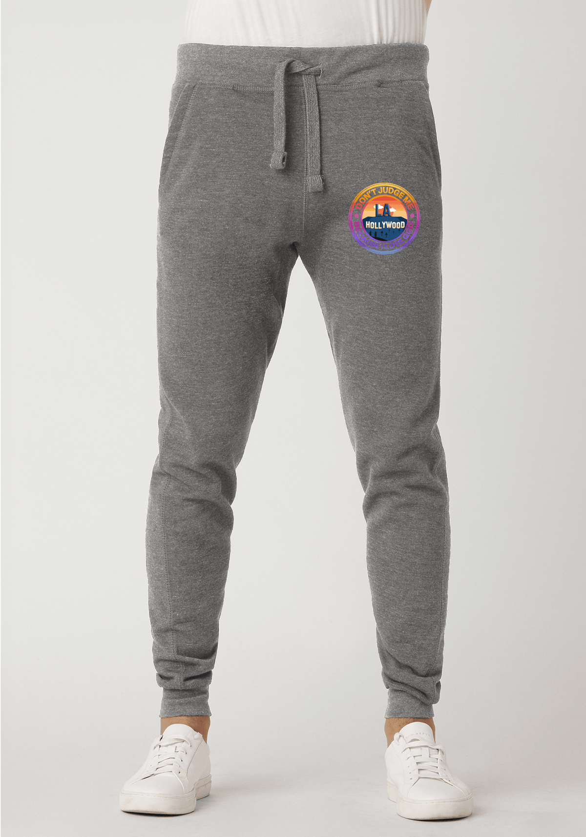 DJMC-UPLOADER:Candy:Joggers-Carbon-Gray-GOD-LA-Candy.png