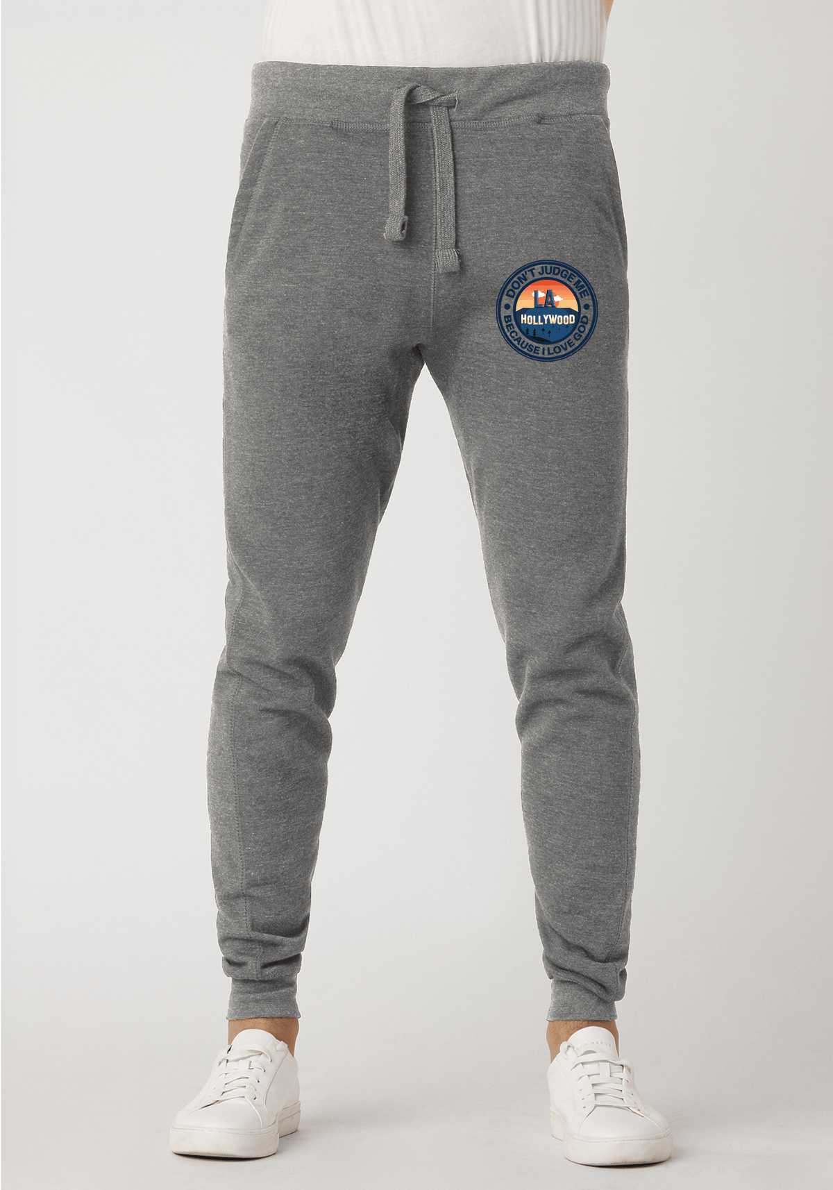 DJMC-UPLOADER:Navy:Joggers-Carbon-Gray-GOD-LA-Navy.png