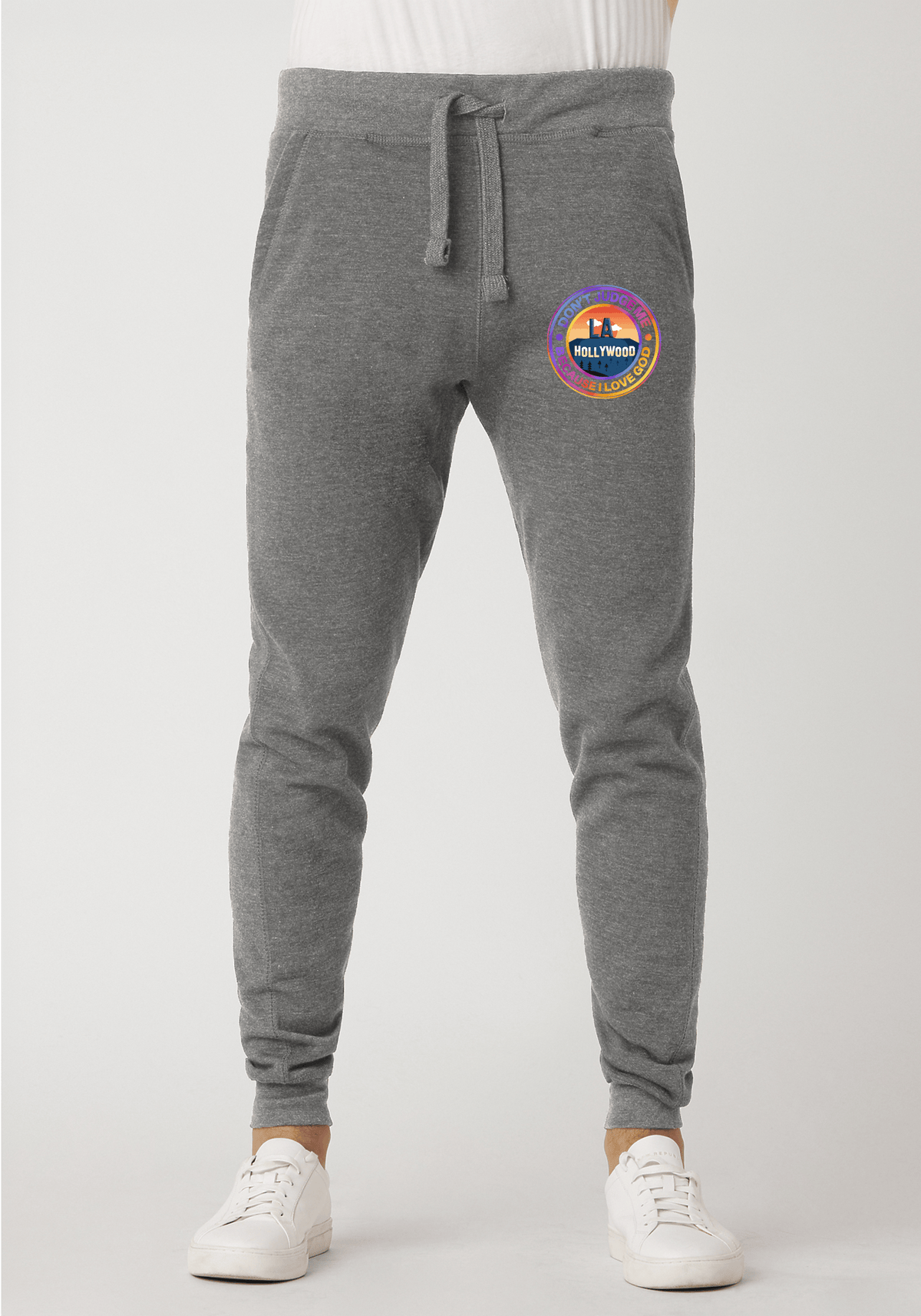 DJMC-UPLOADER:Neon Gradient:Joggers-Carbon-Gray-GOD-LA-Neon.png
