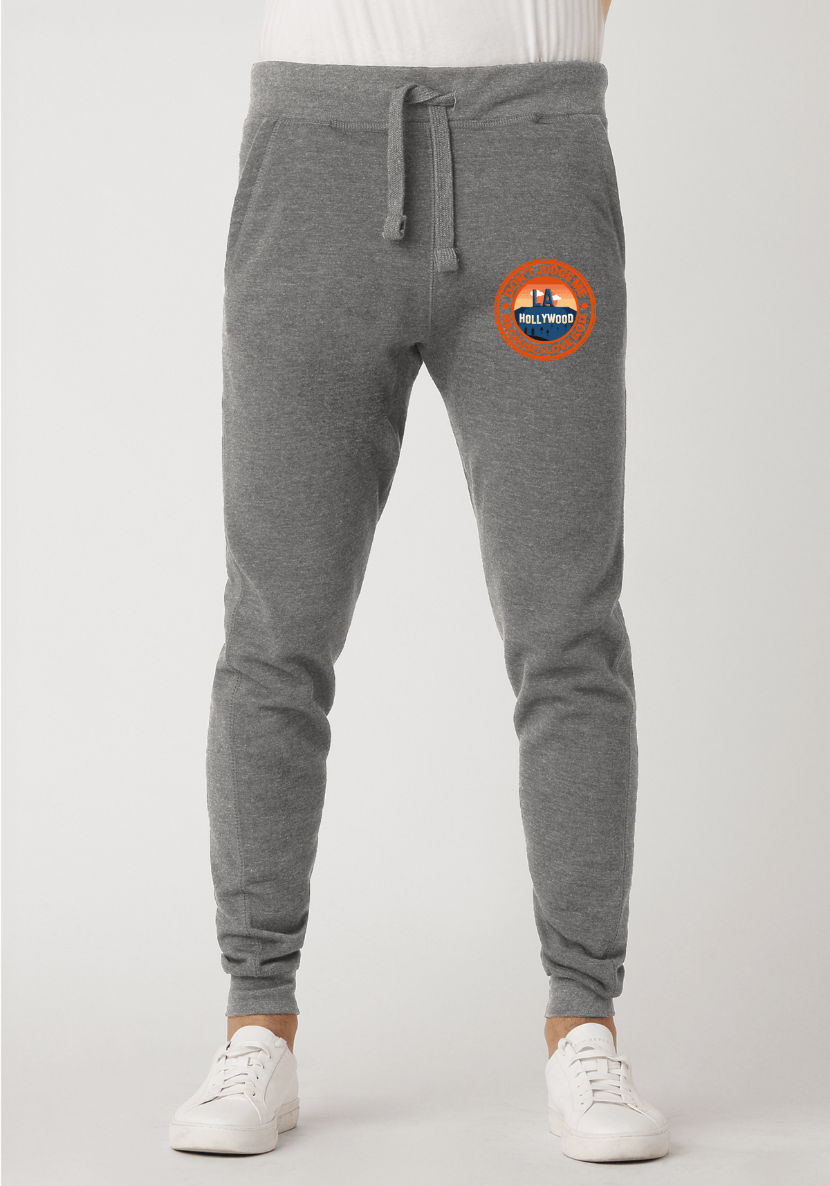 DJMC-UPLOADER:Orange:Joggers-Carbon-Gray-GOD-LA-Orange.png