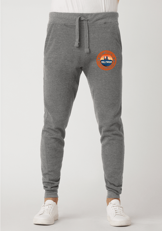 DJMC-UPLOADER:Orange:Joggers-Carbon-Gray-GOD-LA-Orange.png