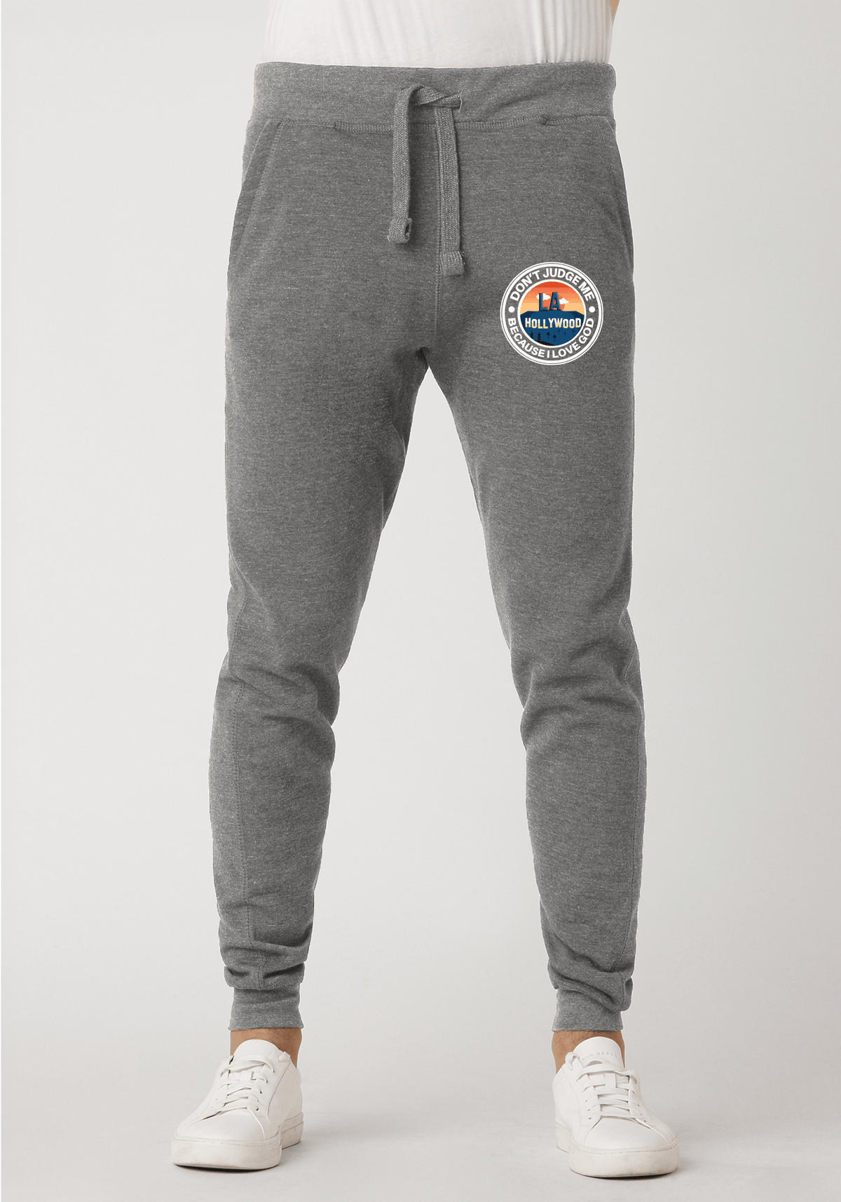 DJMC-UPLOADER:White:Joggers-Carbon-Gray-GOD-LA-White.png