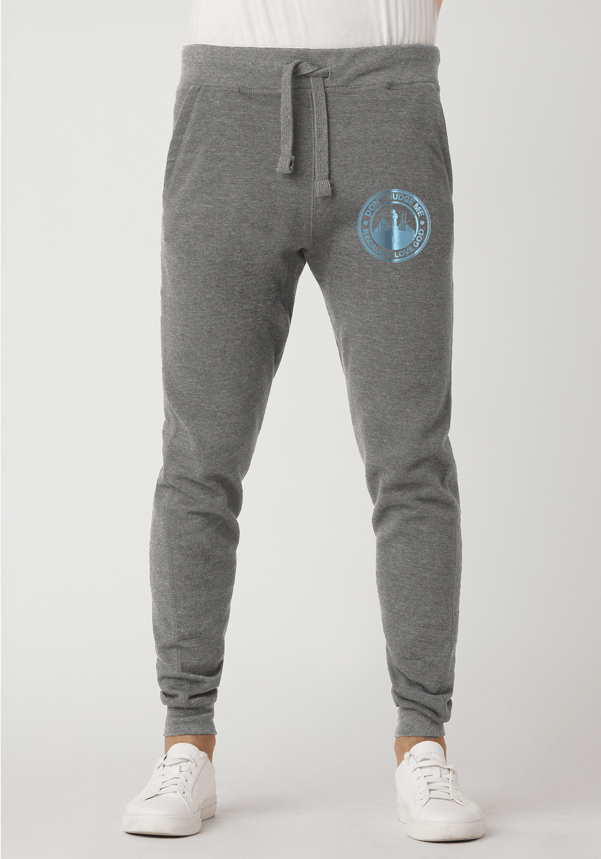 DJMC-UPLOADER:Blue Gradient:Joggers-Carbon-Gray-GOD-NYC-BlueGradient.png