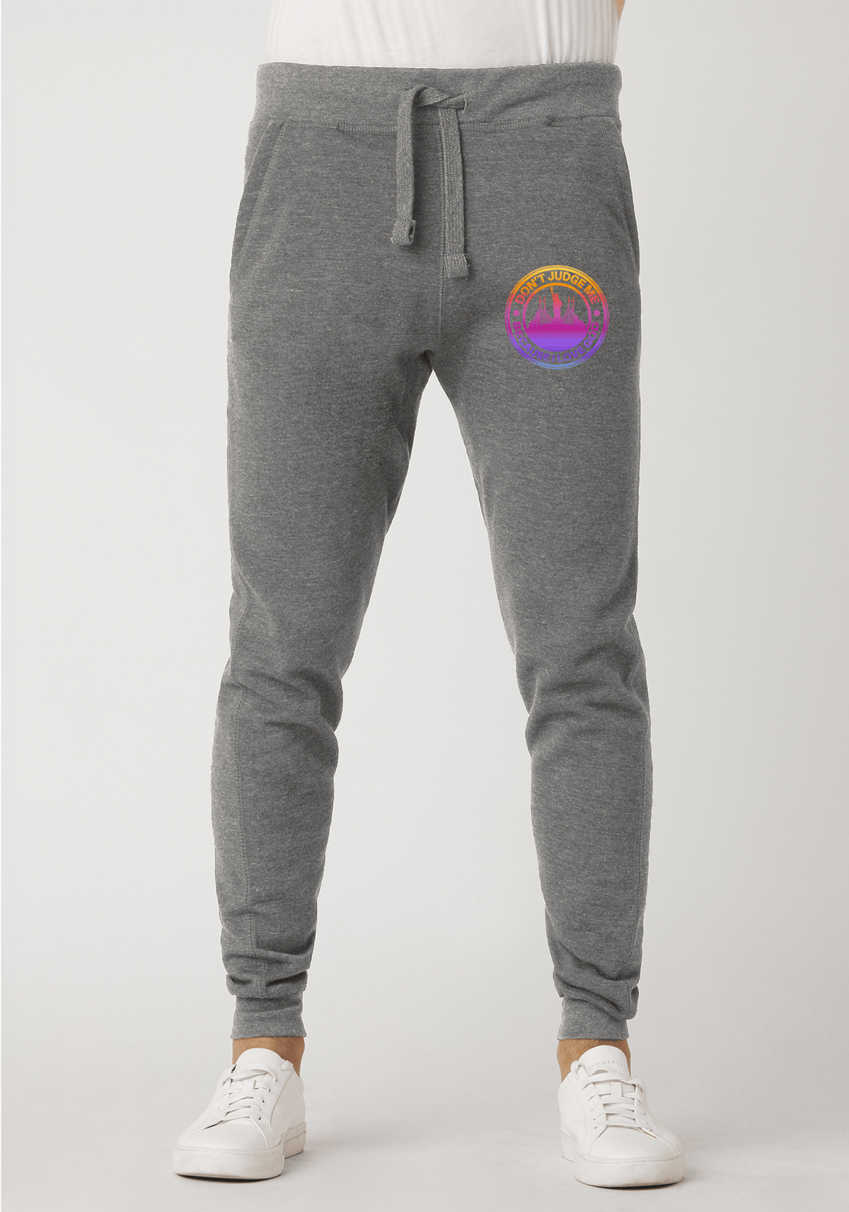 DJMC-UPLOADER:Candy:Joggers-Carbon-Gray-GOD-NYC-Candy.png