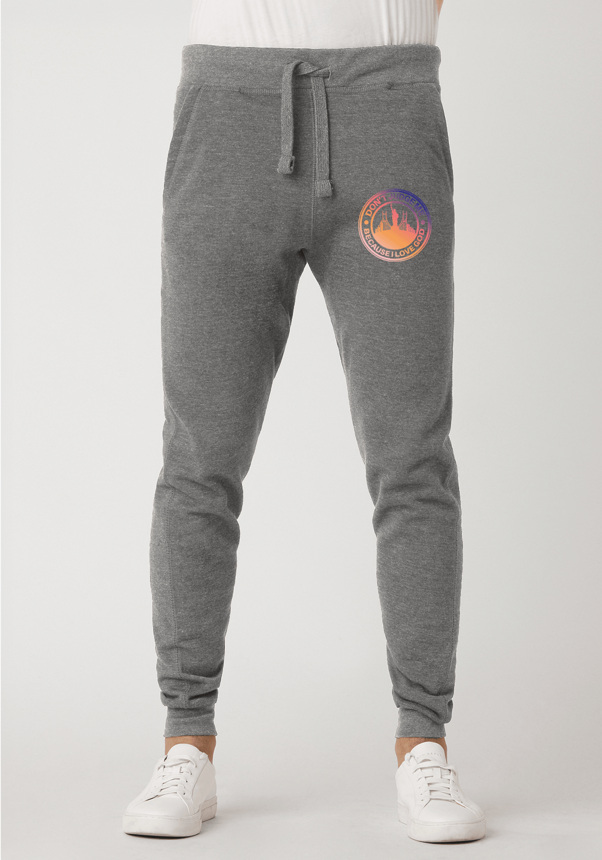 DJMC-UPLOADER:Dawn:Joggers-Carbon-Gray-GOD-NYC-Dawn.png