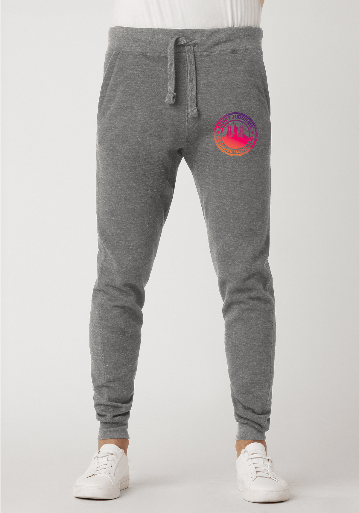 DJMC-UPLOADER:Dusk:Joggers-Carbon-Gray-GOD-NYC-Dusk.png