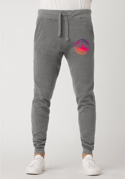 DJMC-UPLOADER:Dusk:Joggers-Carbon-Gray-GOD-NYC-Dusk.png