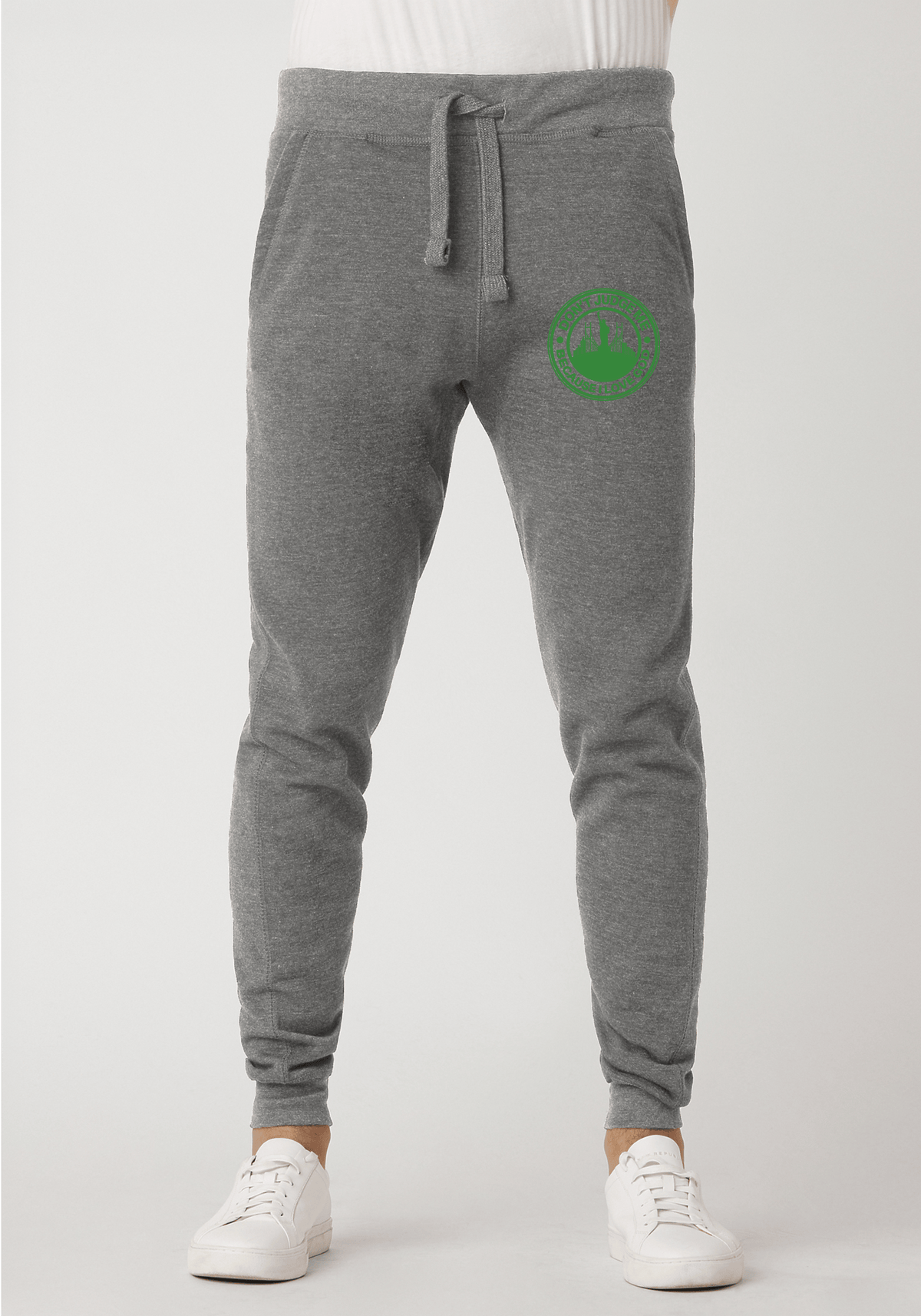 DJMC-UPLOADER:Green:Joggers-Carbon-Gray-GOD-NYC-Green.png