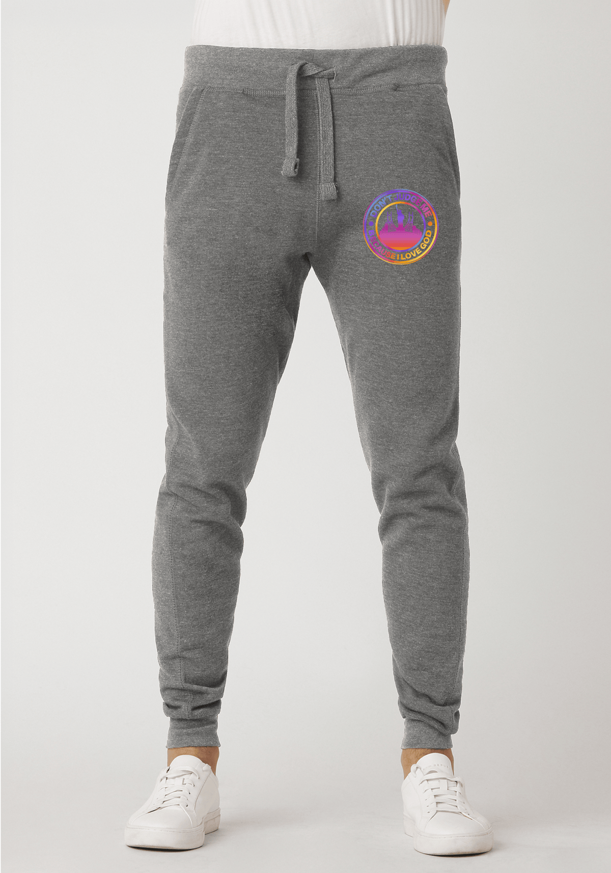 DJMC-UPLOADER:Neon Gradient:Joggers-Carbon-Gray-GOD-NYC-Neon.png