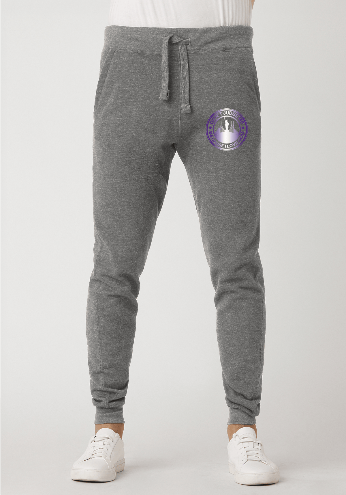 DJMC-UPLOADER:Purple-Gradient:Joggers-Carbon-Gray-GOD-NYC-PurpleGradient.png