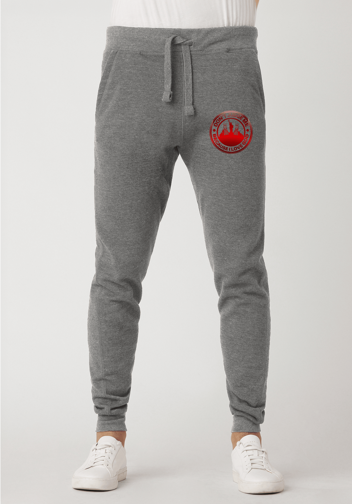 DJMC-UPLOADER:Red-Gradient:Joggers-Carbon-Gray-GOD-NYC-RedGradient.png