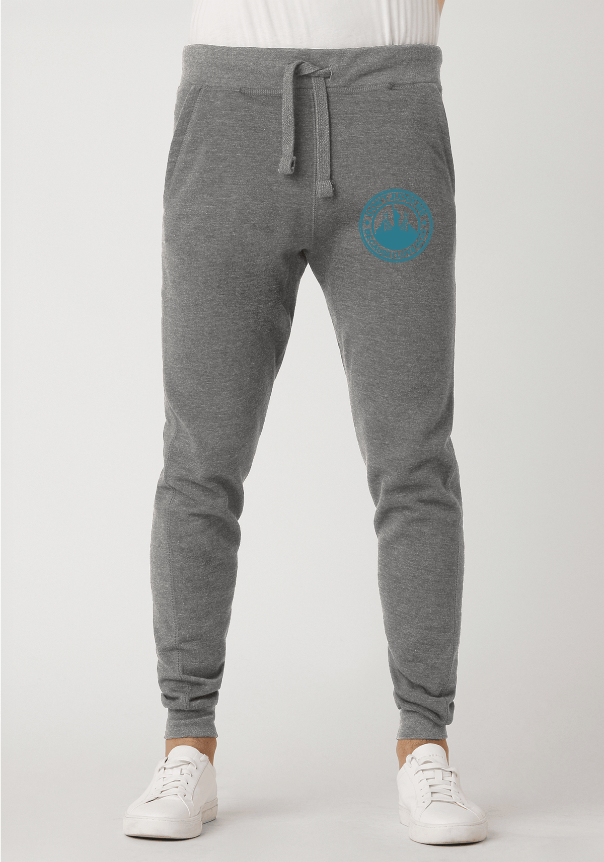 DJMC-UPLOADER:Teal:Joggers-Carbon-Gray-GOD-NYC-Teal.png