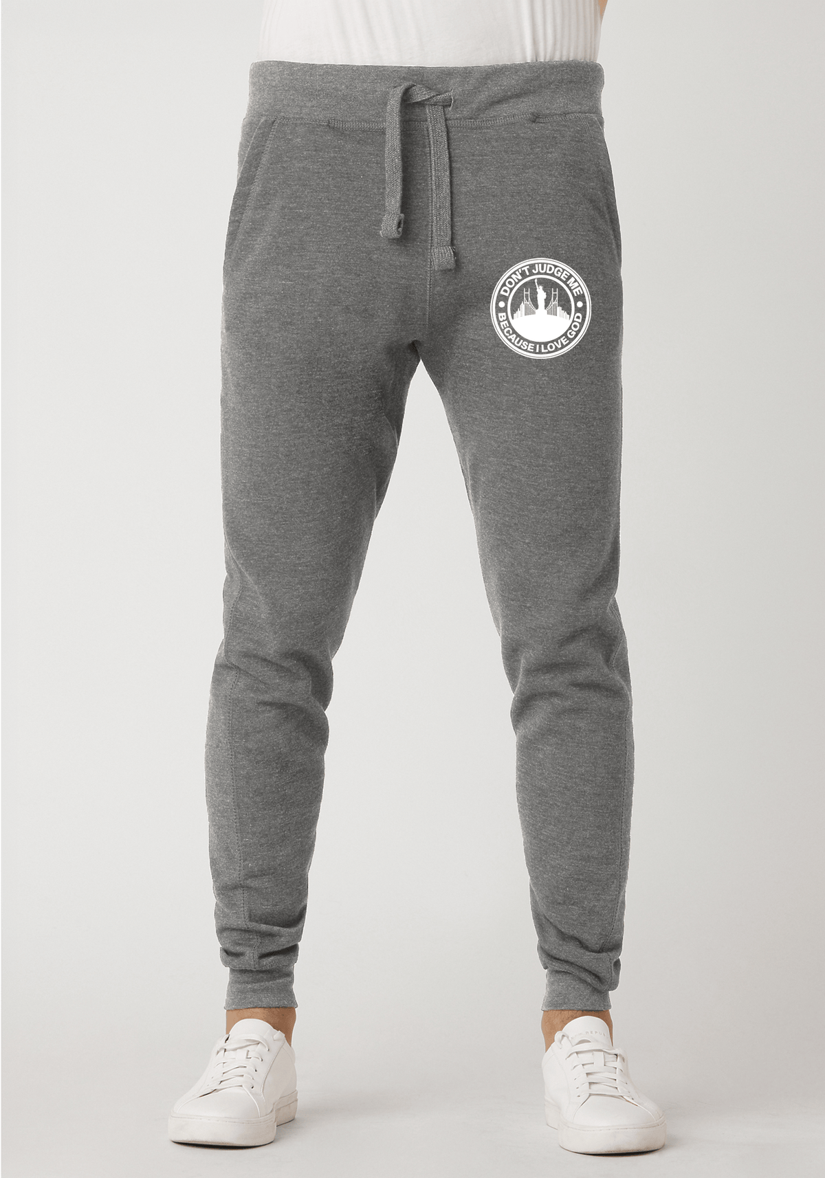 DJMC-UPLOADER:White:Joggers-Carbon-Gray-GOD-NYC-White.png