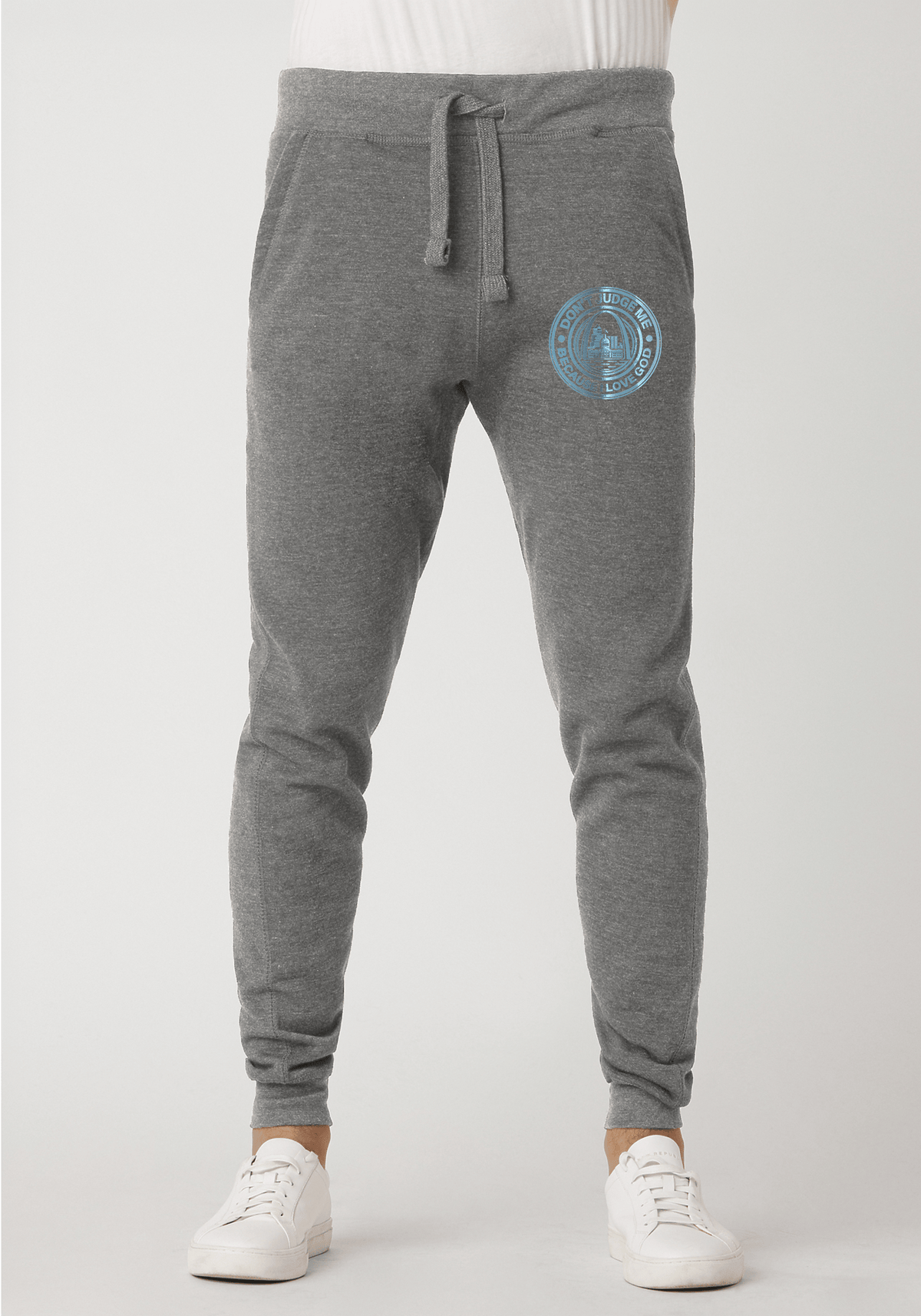 DJMC-UPLOADER:Blue Gradient:Joggers-Carbon-Gray-GOD-STL-BlueGradient.png