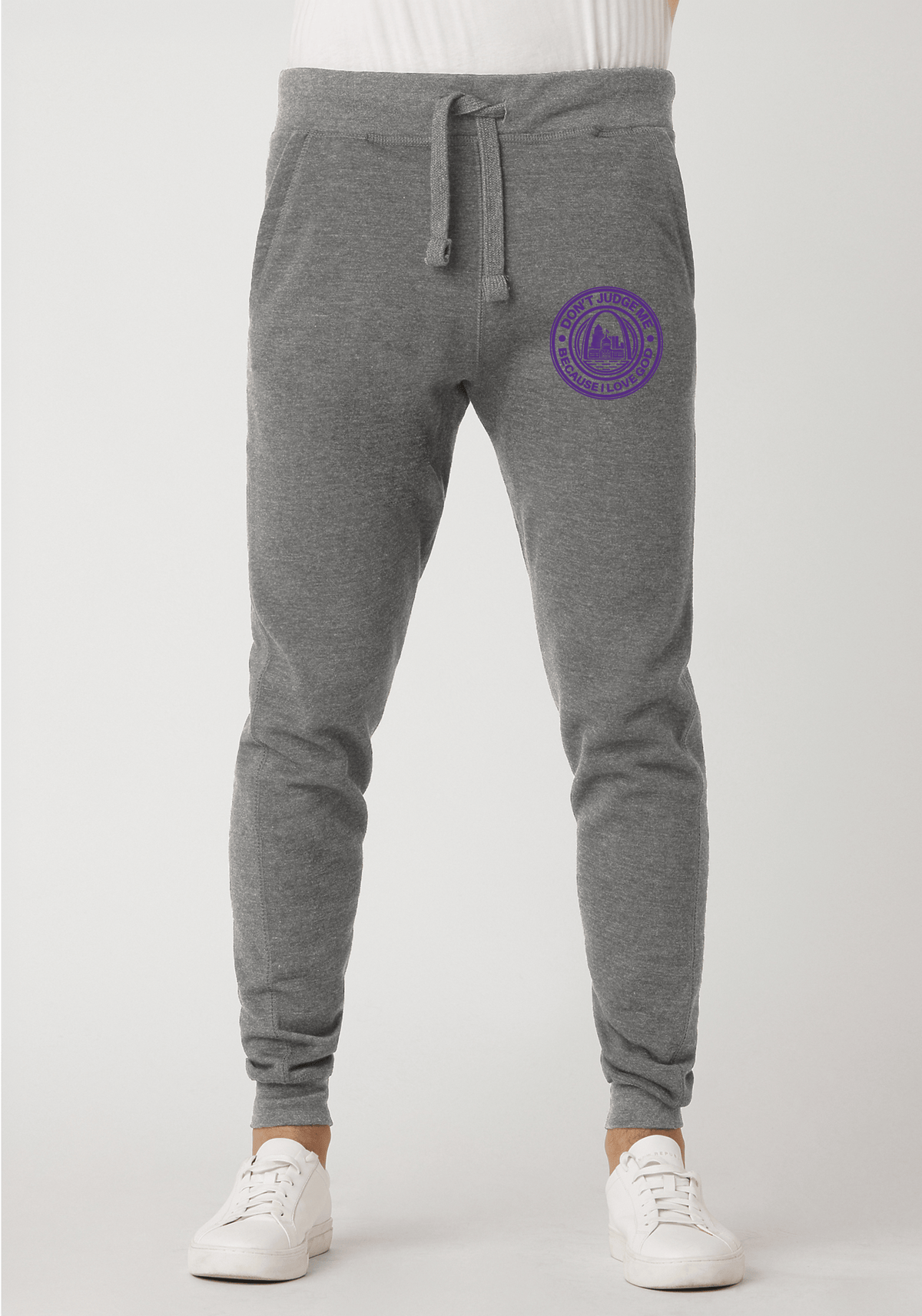 DJMC-UPLOADER:Dark-Purple:Joggers-Carbon-Gray-GOD-STL-D-Purple.png
