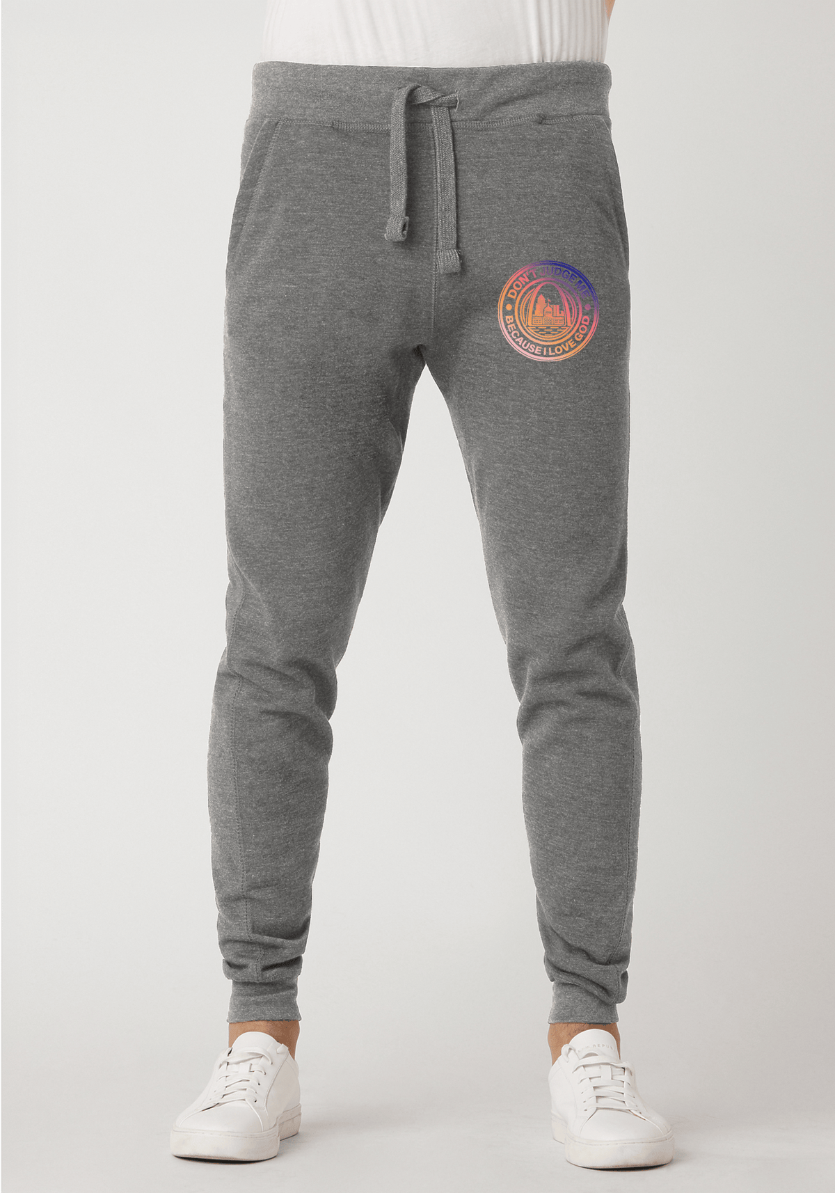 DJMC-UPLOADER:Dawn:Joggers-Carbon-Gray-GOD-STL-Dawn.png