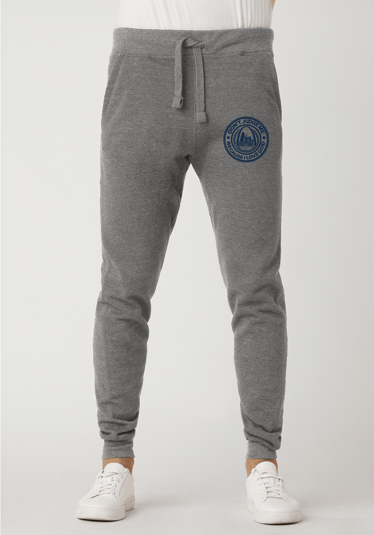 DJMC-UPLOADER:Navy:Joggers-Carbon-Gray-GOD-STL-Navy.png
