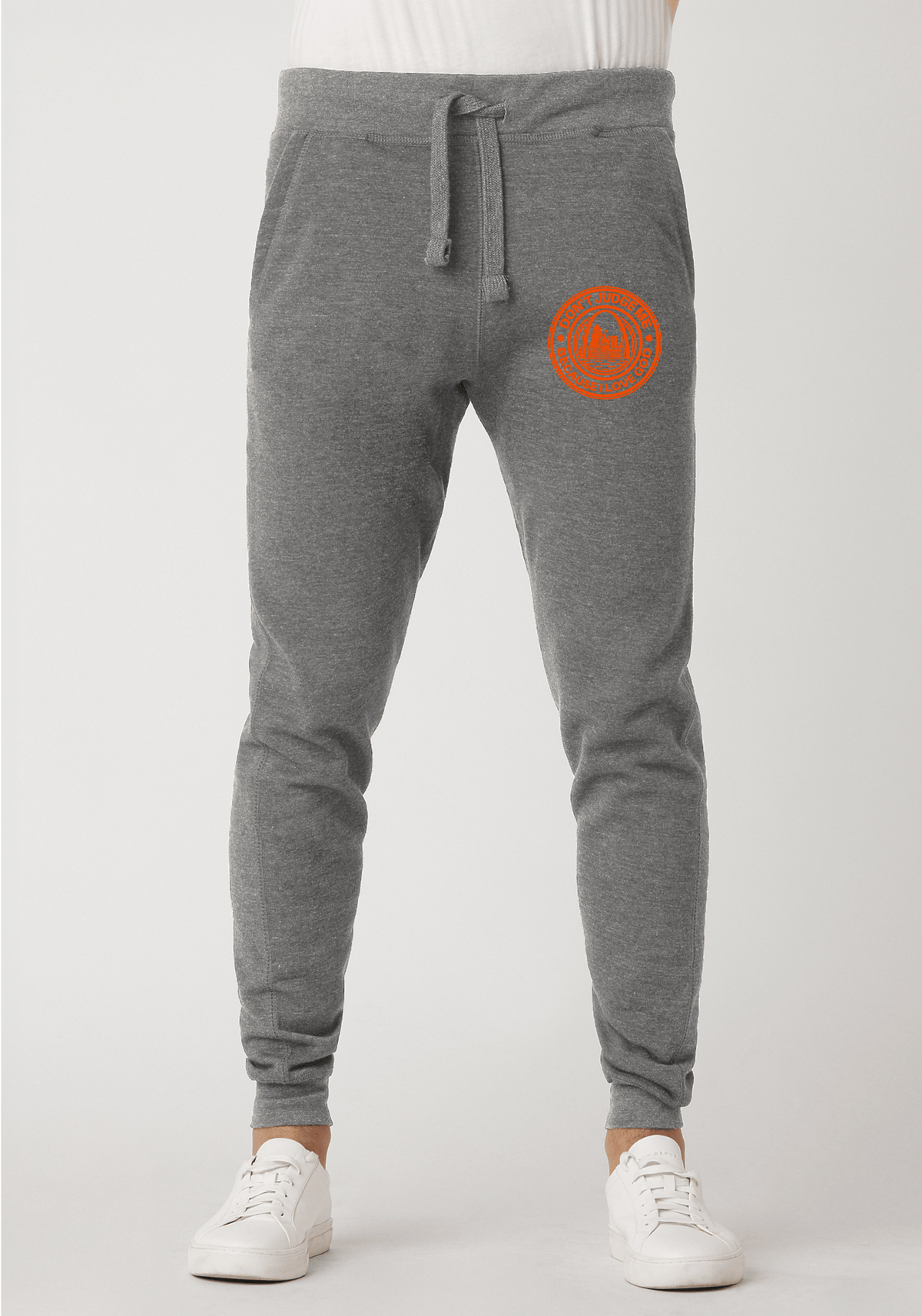 DJMC-UPLOADER:Orange:Joggers-Carbon-Gray-GOD-STL-Orange.png