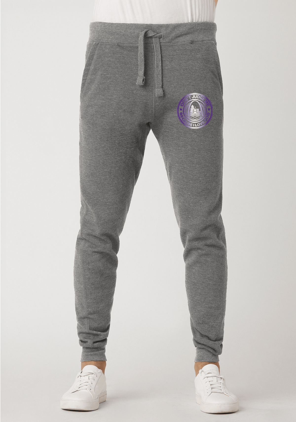 DJMC-UPLOADER:Purple-Gradient:Joggers-Carbon-Gray-GOD-STL-PurpleGradient.png