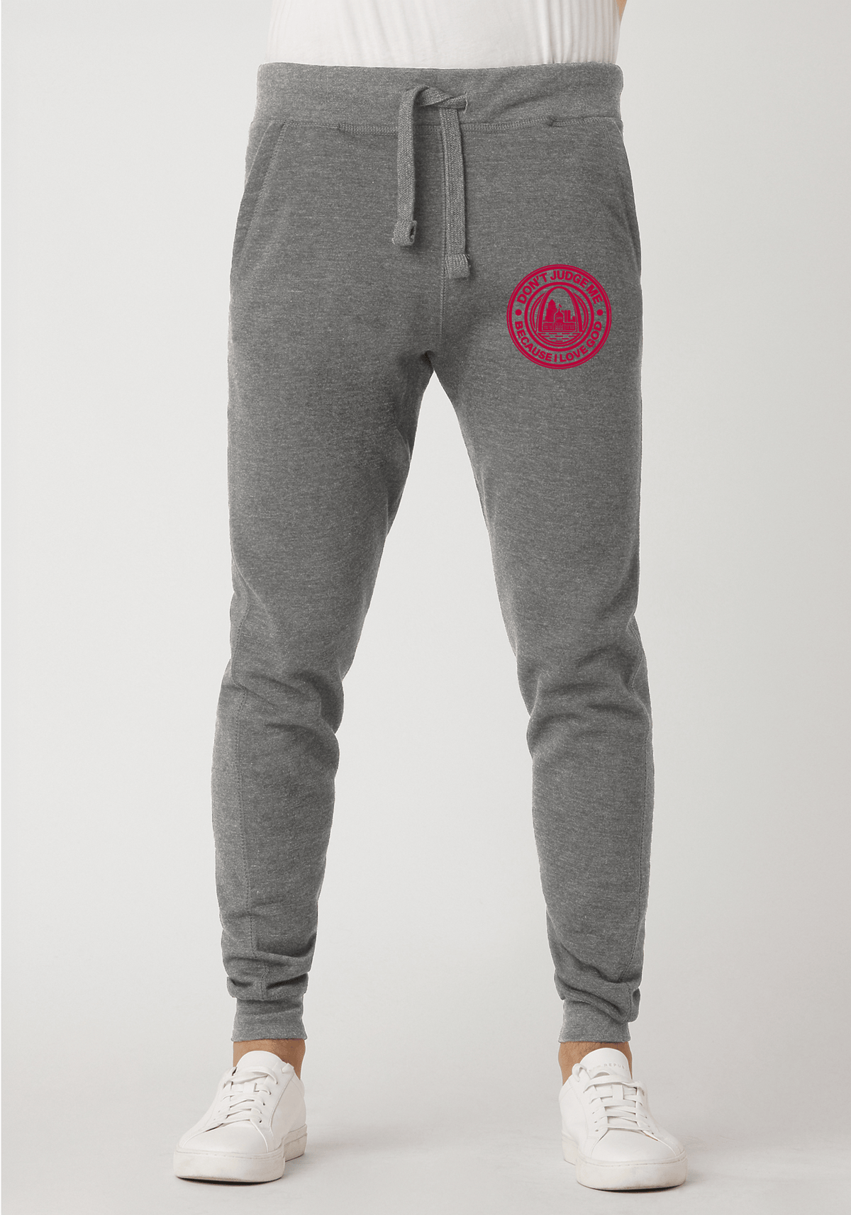 DJMC-UPLOADER:Red:Joggers-Carbon-Gray-GOD-STL-Red.png
