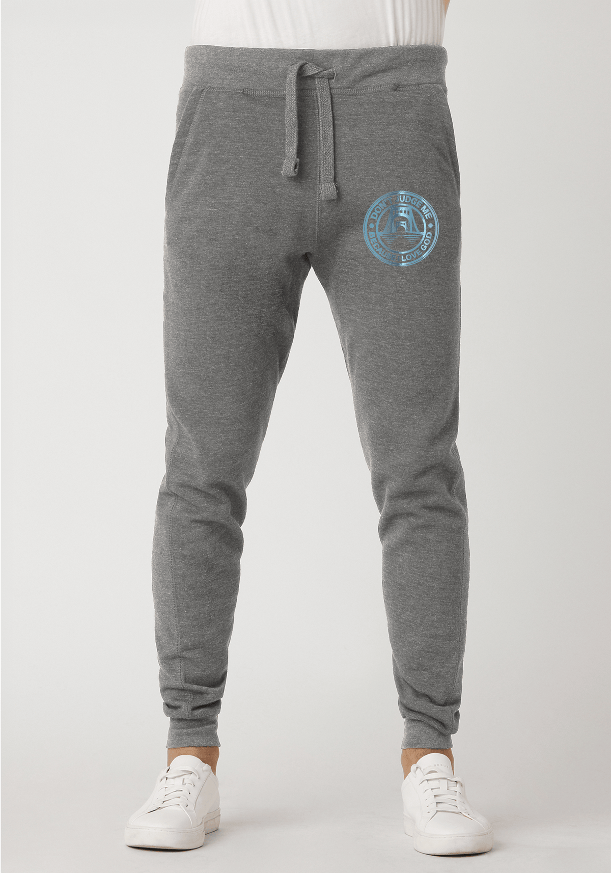 DJMC-UPLOADER:Blue Gradient:Joggers-Carbon-Gray-GOD-Sacramento-BlueGradient.png