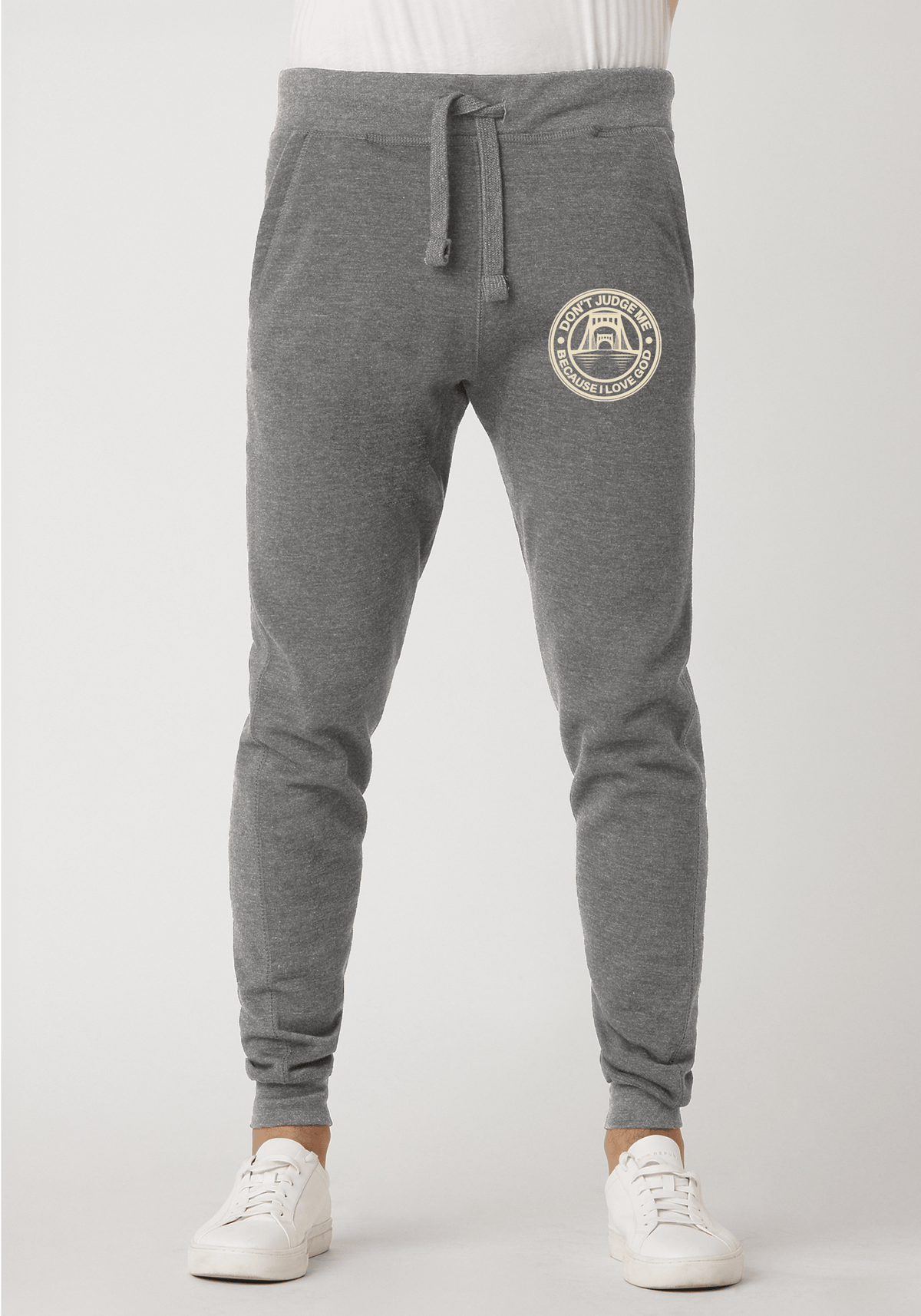 DJMC-UPLOADER:Cream:Joggers-Carbon-Gray-GOD-Sacramento-Cream.png
