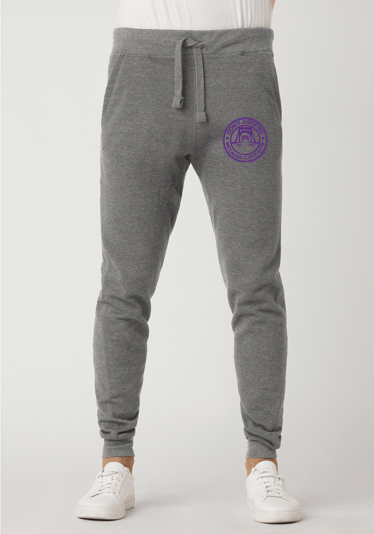 DJMC-UPLOADER:Dark-Purple:Joggers-Carbon-Gray-GOD-Sacramento-D-Purple.png