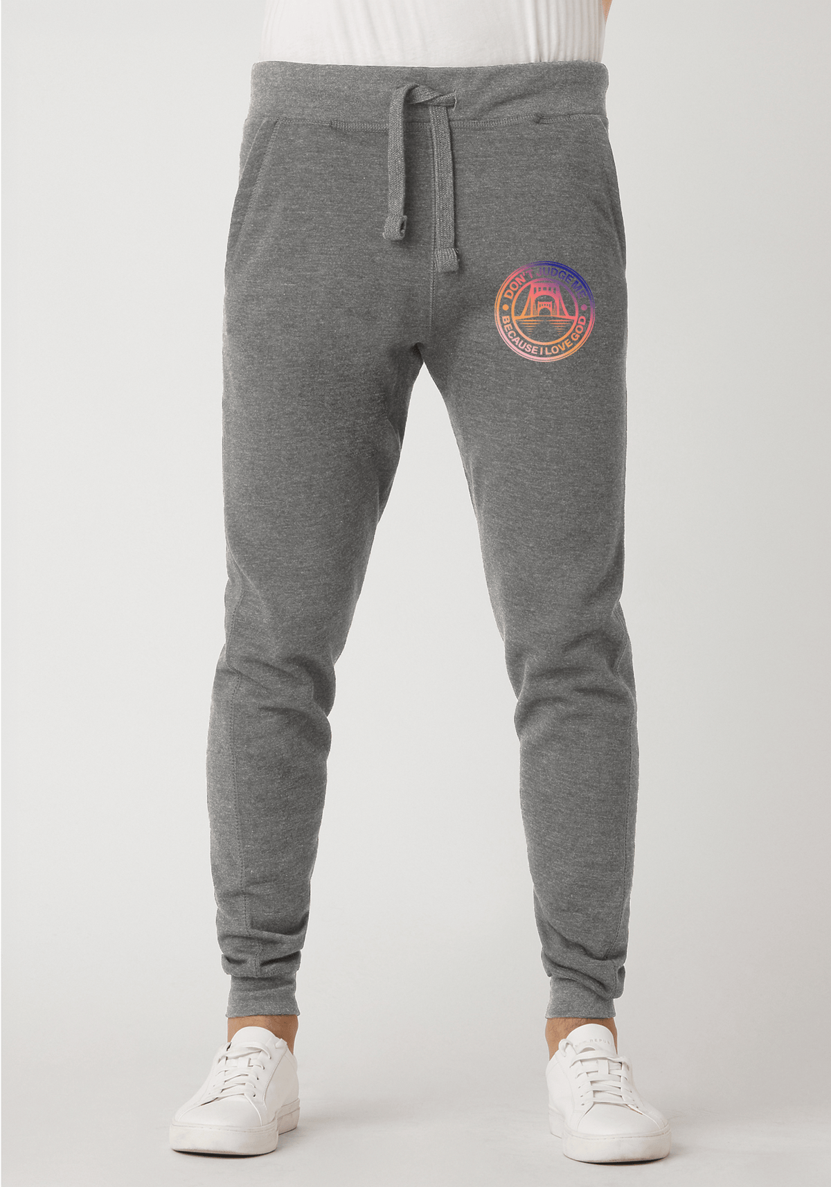 DJMC-UPLOADER:Dawn:Joggers-Carbon-Gray-GOD-Sacramento-Dawn.png