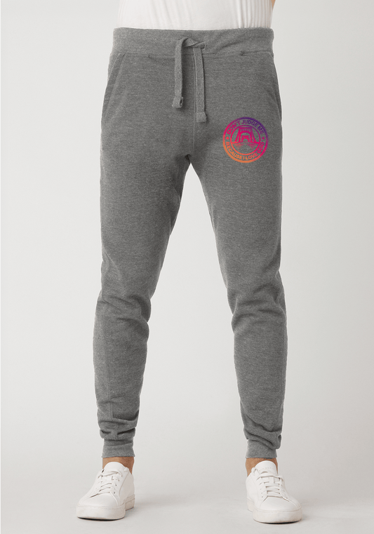 DJMC-UPLOADER:Dusk:Joggers-Carbon-Gray-GOD-Sacramento-Dusk.png