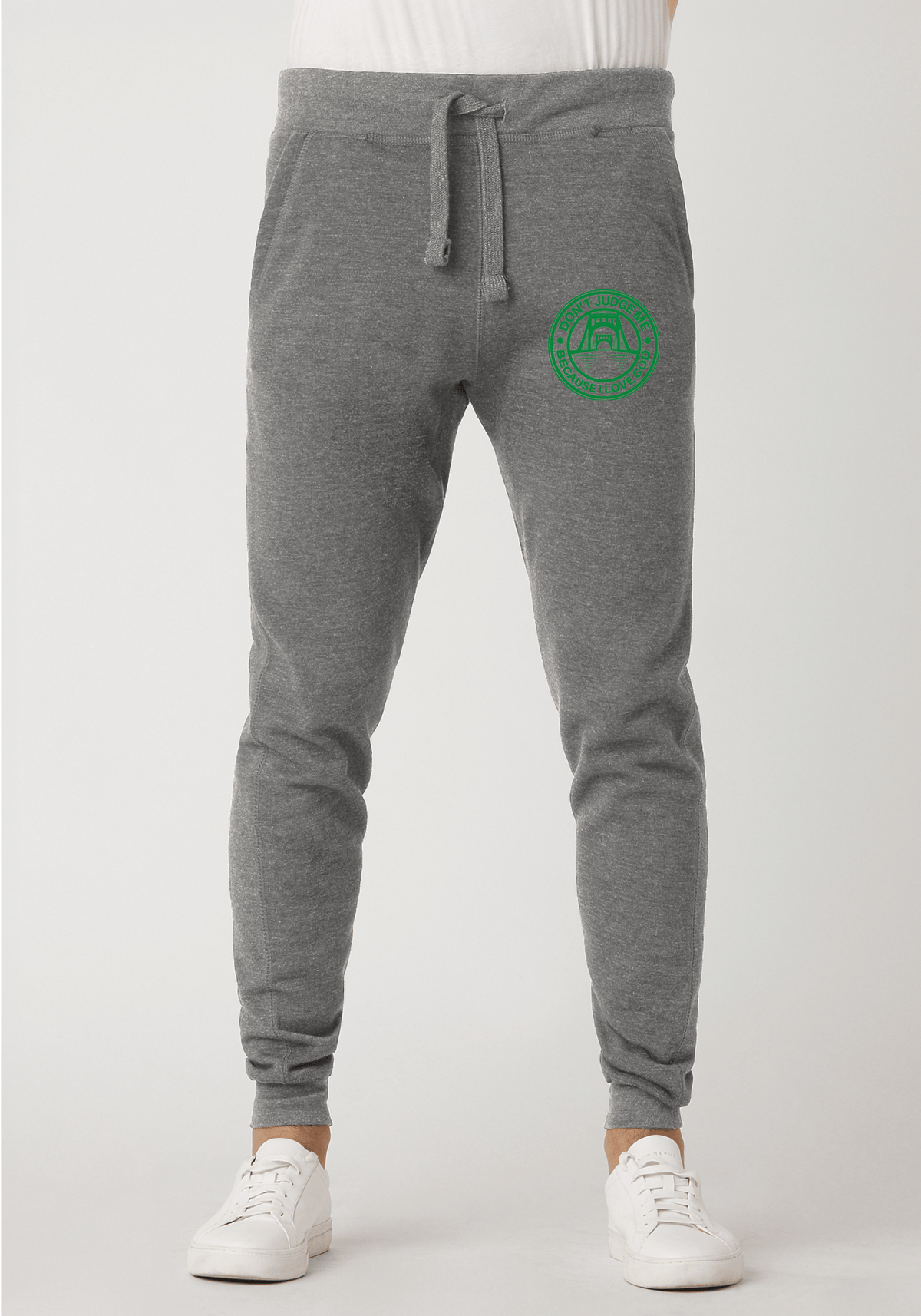 DJMC-UPLOADER:Green:Joggers-Carbon-Gray-GOD-Sacramento-Greeny.png