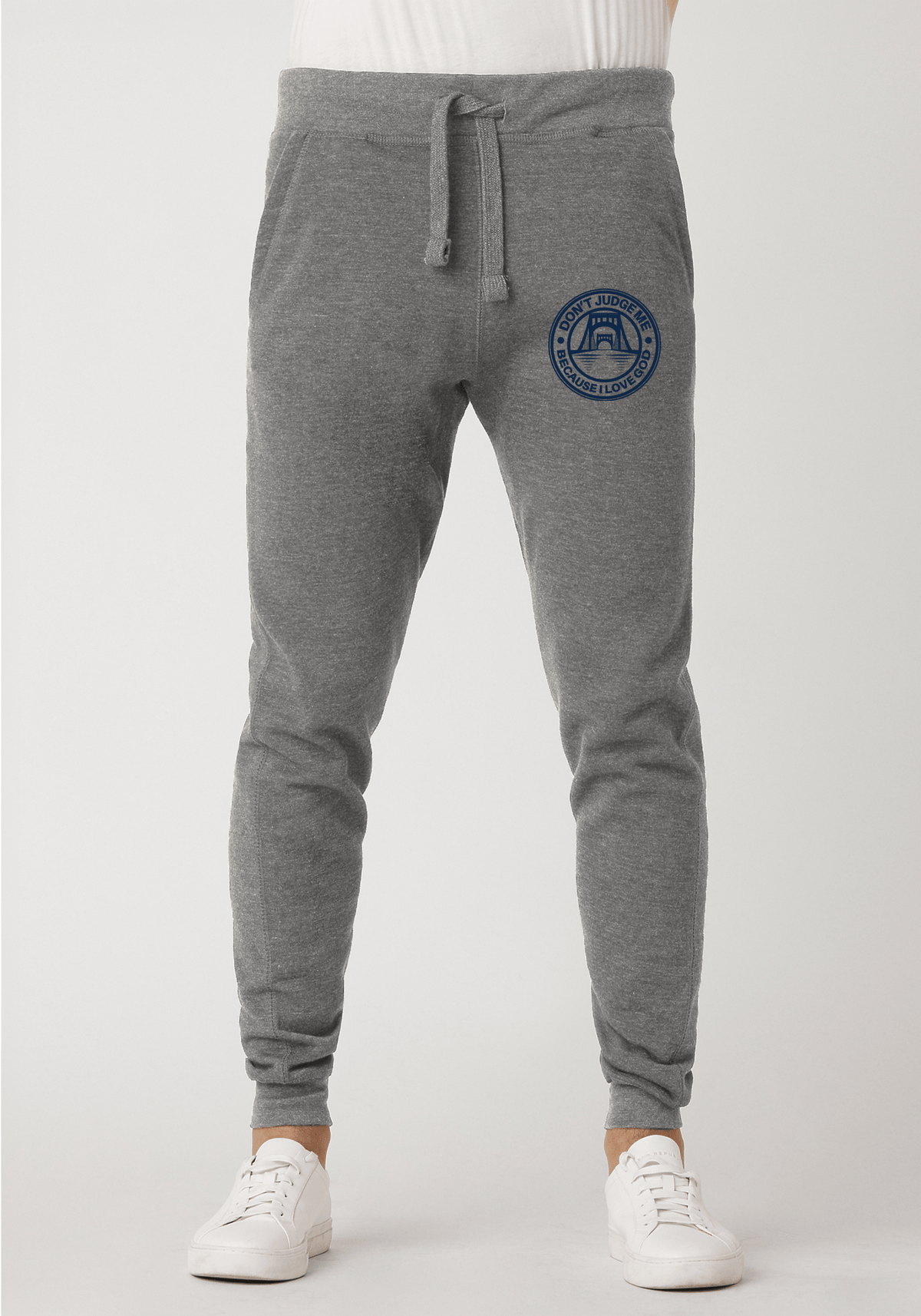 DJMC-UPLOADER:Navy:Joggers-Carbon-Gray-GOD-Sacramento-Navy.png