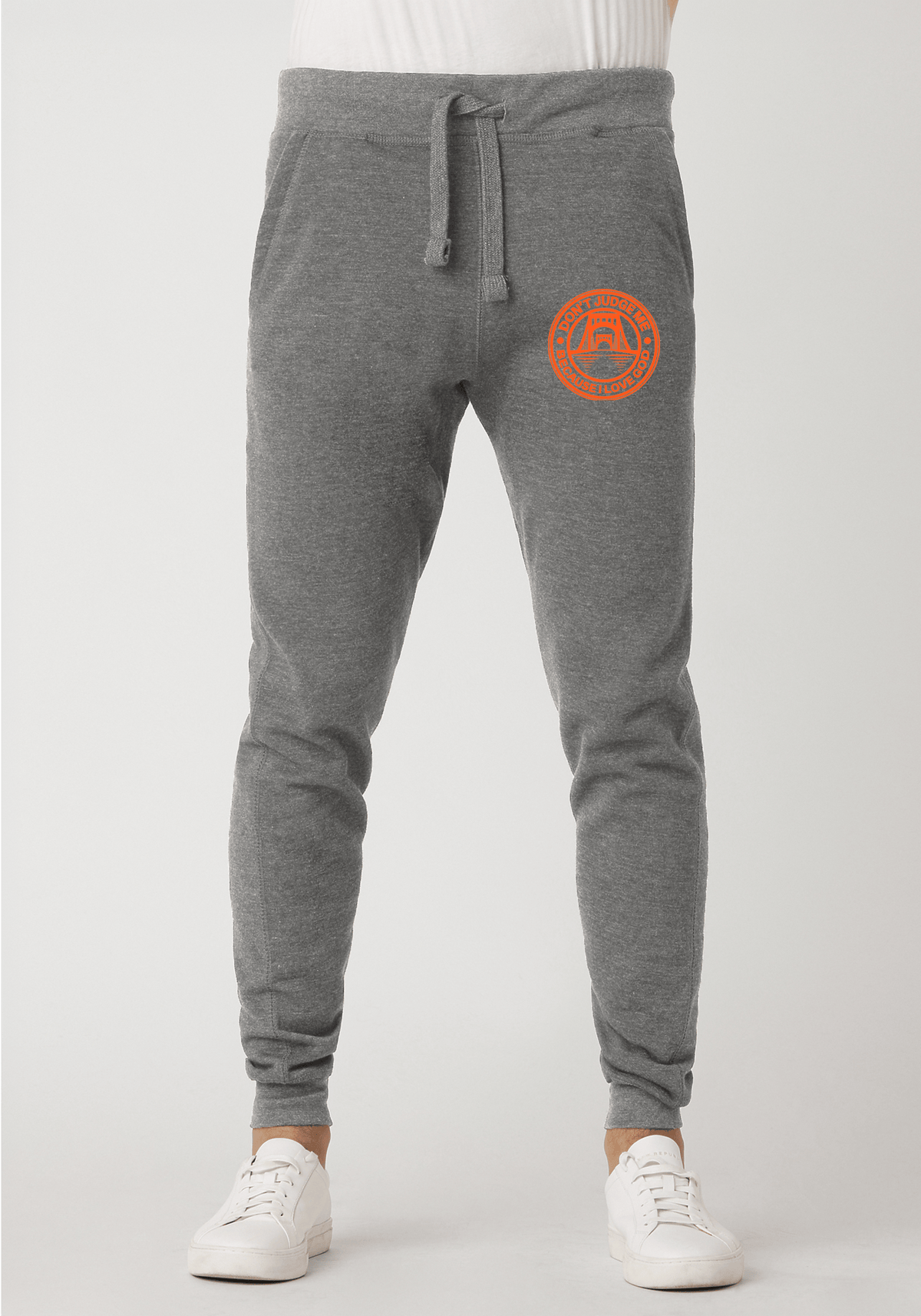 DJMC-UPLOADER:Orange:Joggers-Carbon-Gray-GOD-Sacramento-Orange.png