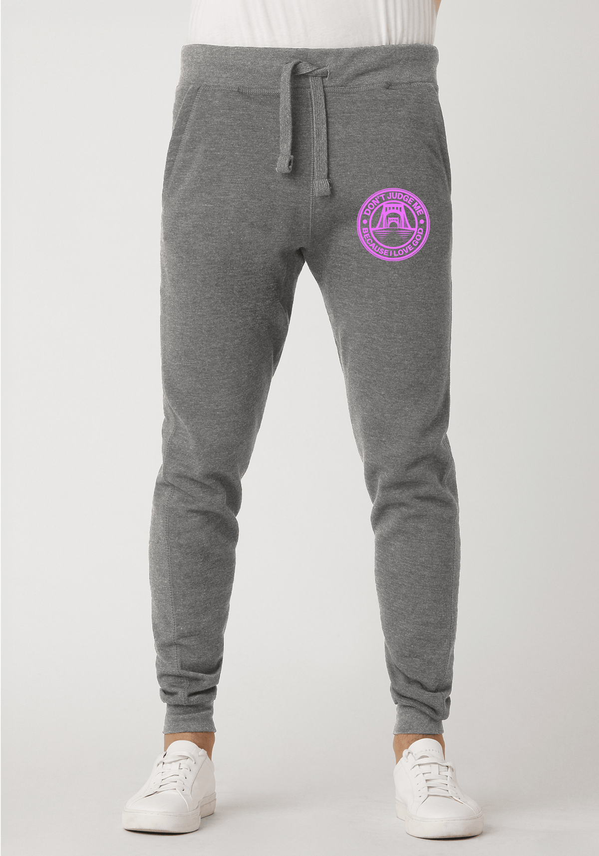DJMC-UPLOADER:Pink:Joggers-Carbon-Gray-GOD-Sacramento-Pink.png