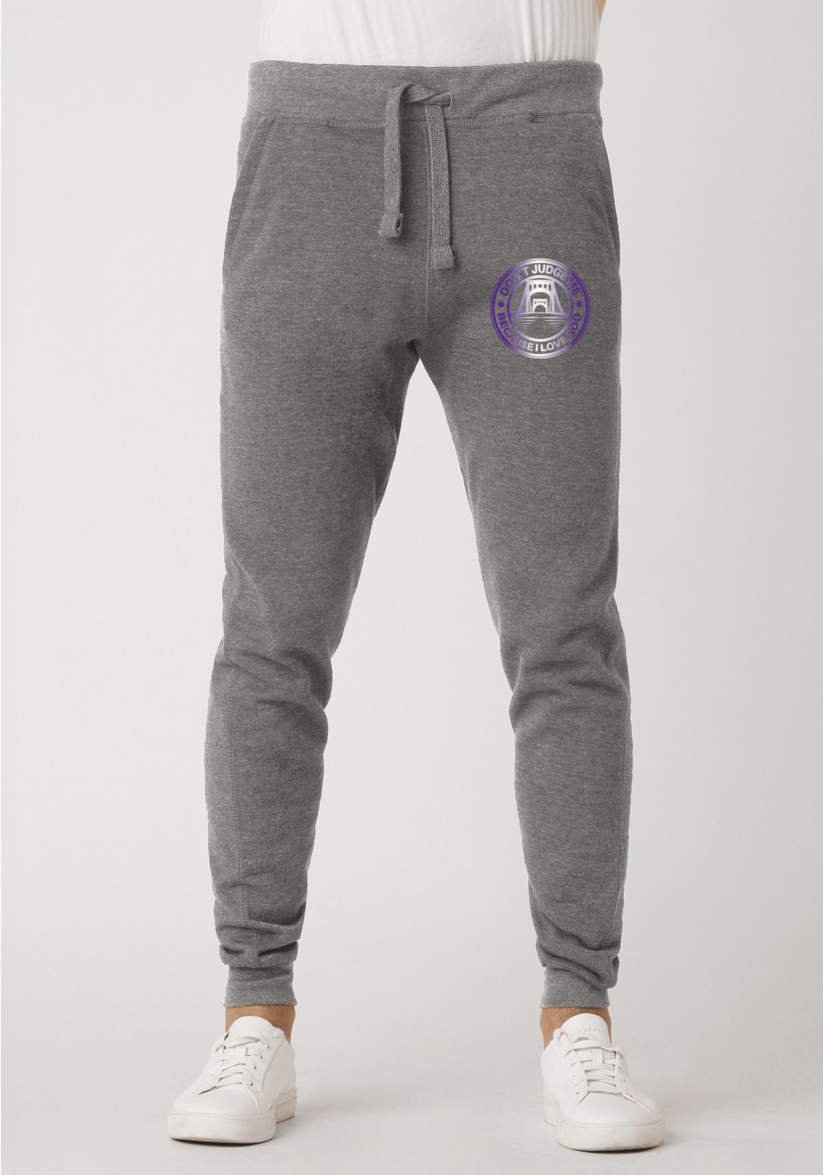 DJMC-UPLOADER:Purple-Gradient:Joggers-Carbon-Gray-GOD-Sacramento-PurpleGradient.png