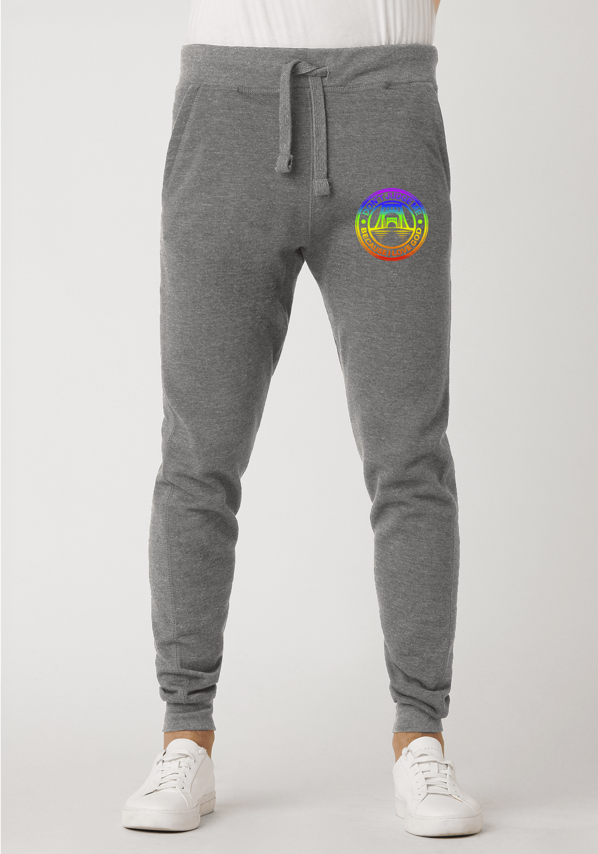 DJMC-UPLOADER:Rainbow:Joggers-Carbon-Gray-GOD-Sacramento-Rainbow.png