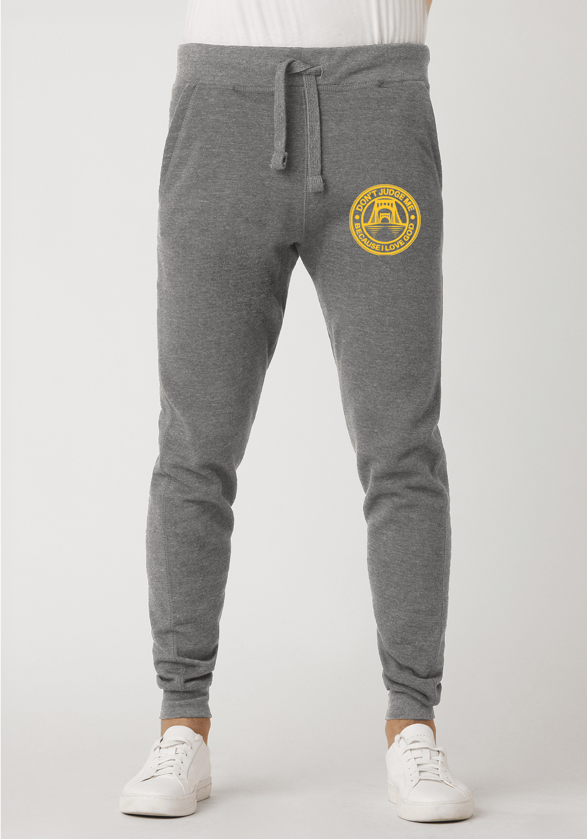 DJMC-UPLOADER:Yellow:Joggers-Carbon-Gray-GOD-Sacramento-Yellow.png