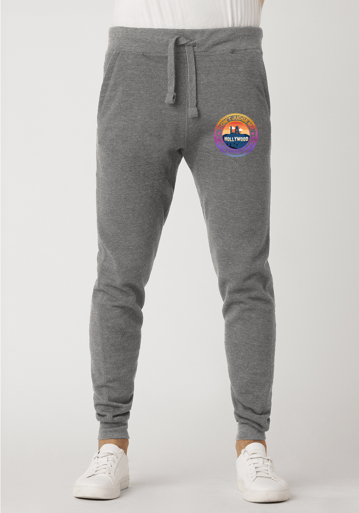 DJMC-UPLOADER:Candy:Joggers-Carbon-Gray-STREETS-LA-Candy.png