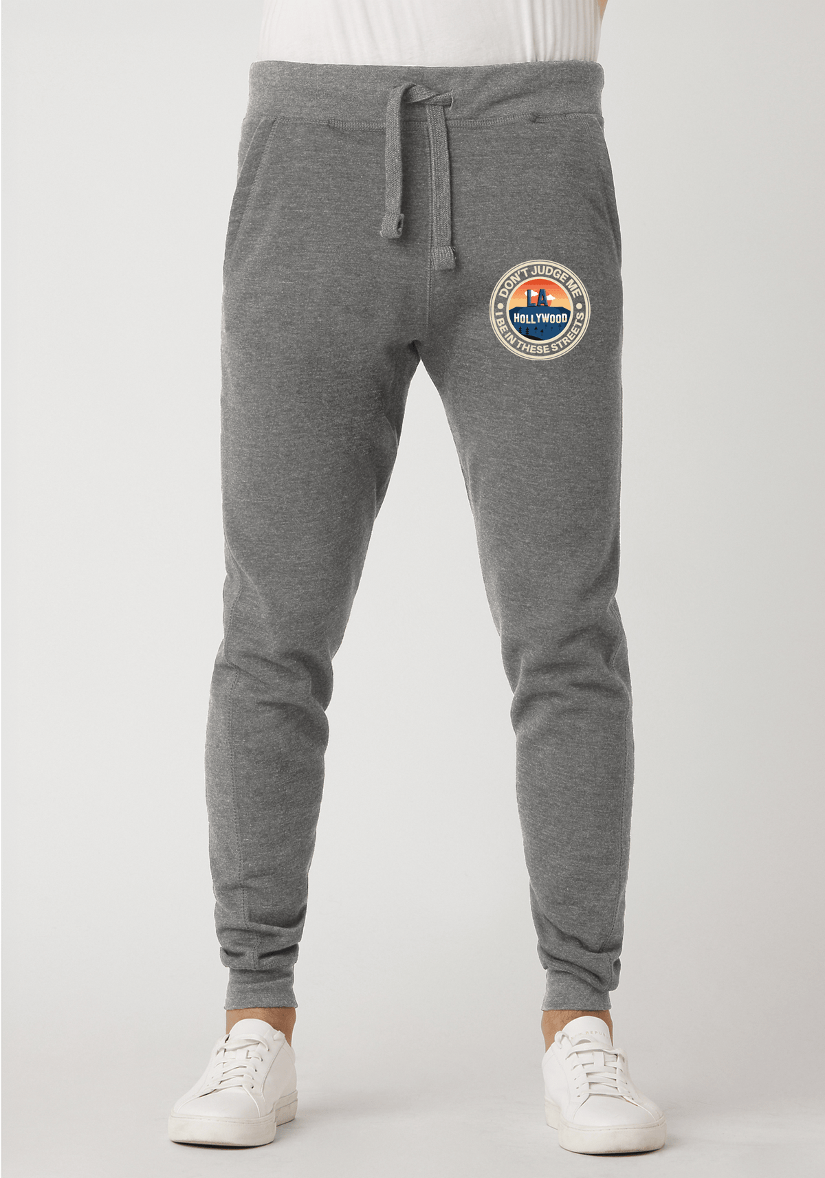 DJMC-UPLOADER:Cream:Joggers-Carbon-Gray-STREETS-LA-Cream.png
