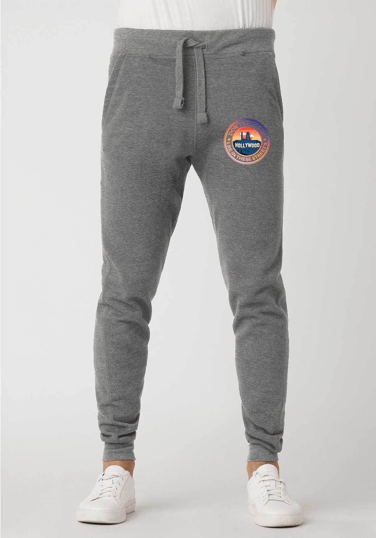 DJMC-UPLOADER:Dawn:Joggers-Carbon-Gray-STREETS-LA-Dawn.png
