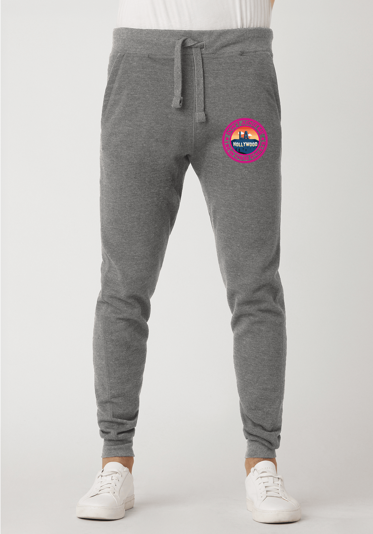 DJMC-UPLOADER:Hot Pink:Joggers-Carbon-Gray-STREETS-LA-HotPink.png