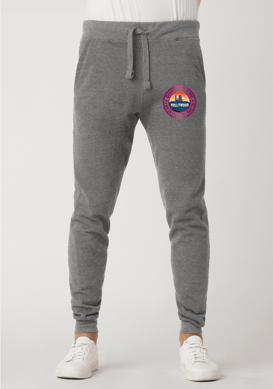 DJMC-UPLOADER:Magenta:Joggers-Carbon-Gray-STREETS-LA-Magenta.png