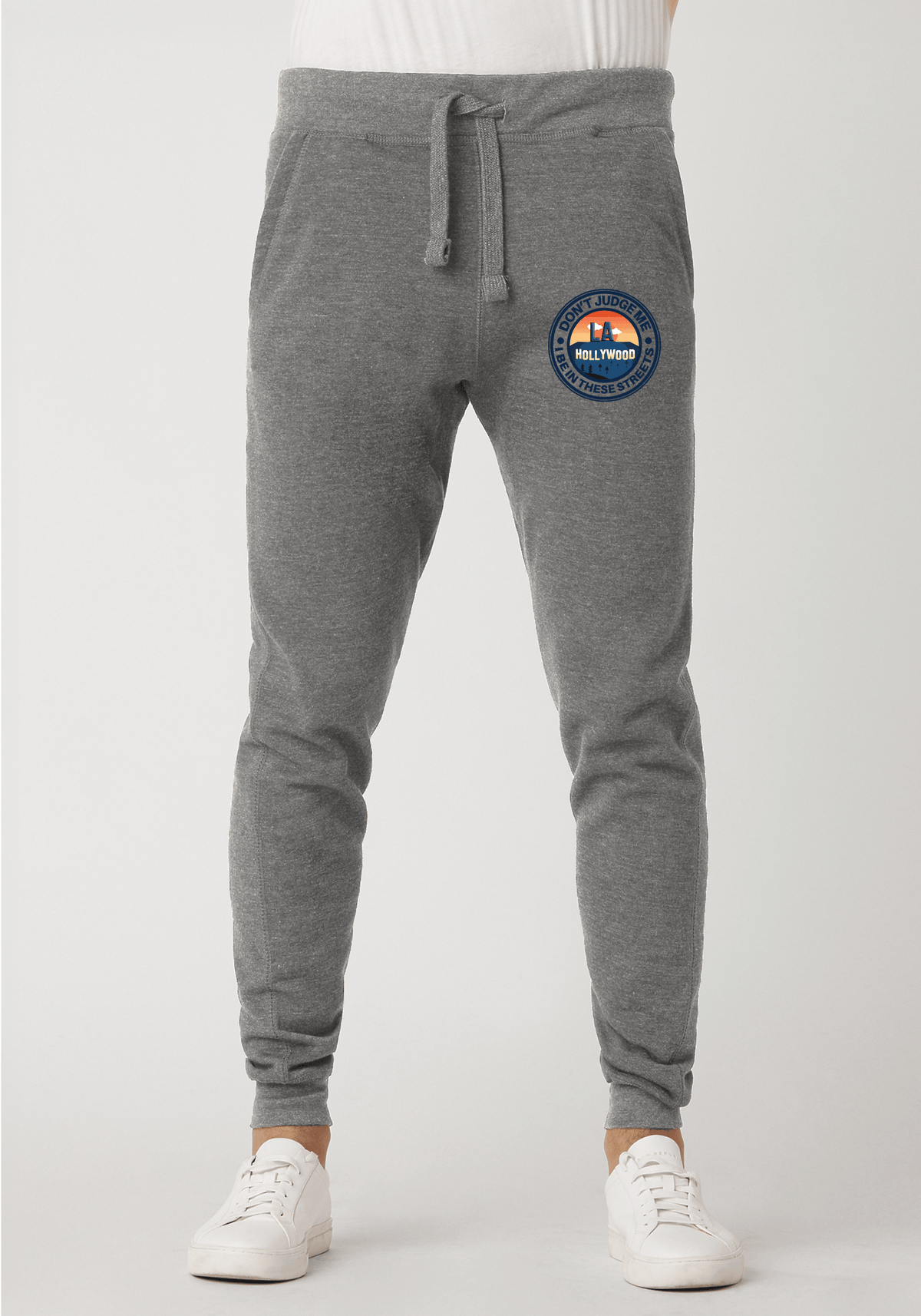 DJMC-UPLOADER:Navy:Joggers-Carbon-Gray-STREETS-LA-Navy.png