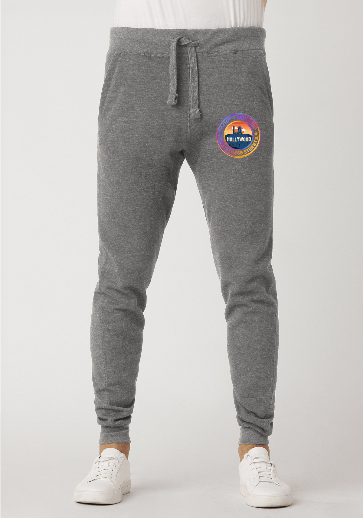 DJMC-UPLOADER:Neon Gradient:Joggers-Carbon-Gray-STREETS-LA-Neon.png