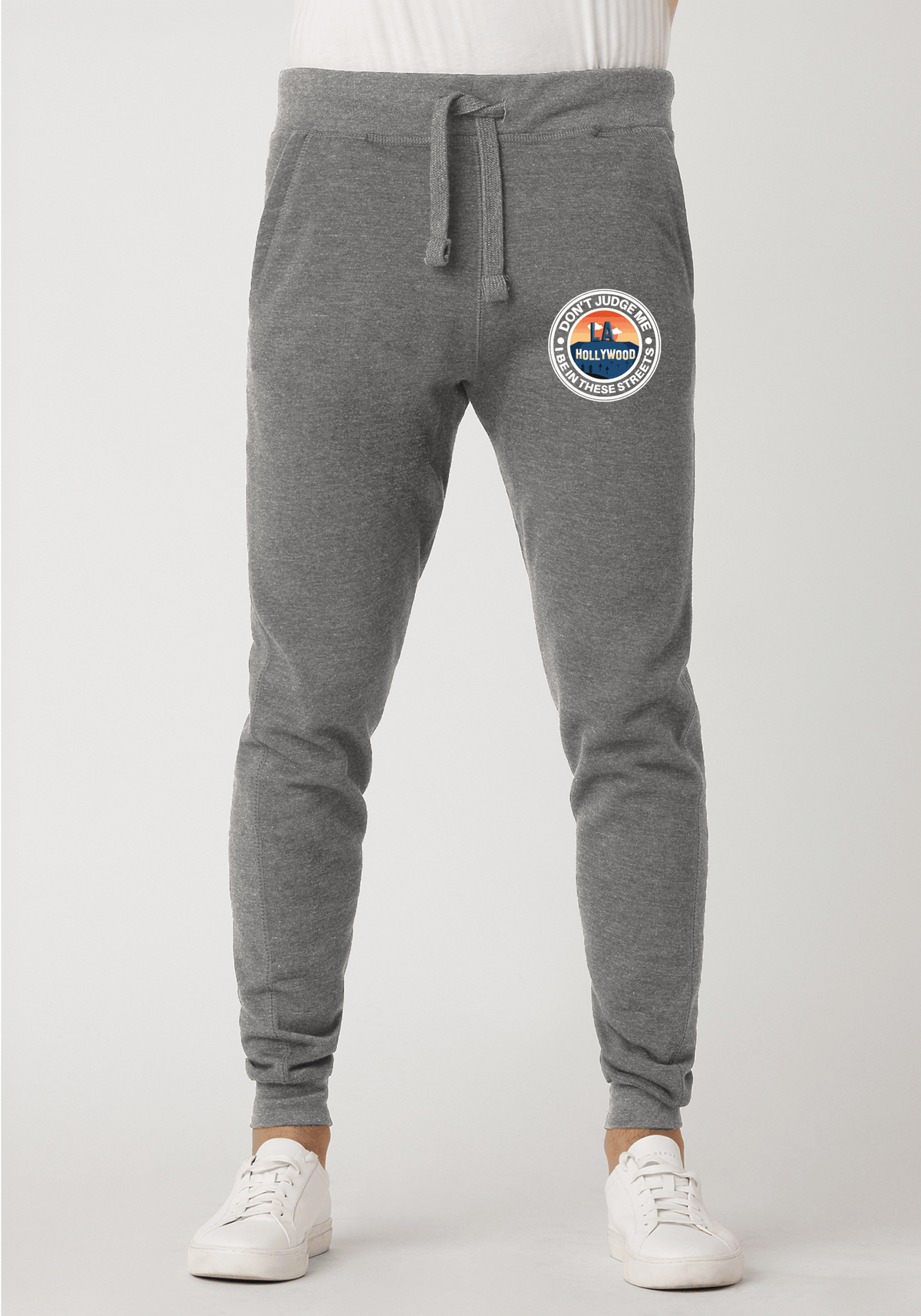 DJMC-UPLOADER:White:Joggers-Carbon-Gray-STREETS-LA-Whitey.png