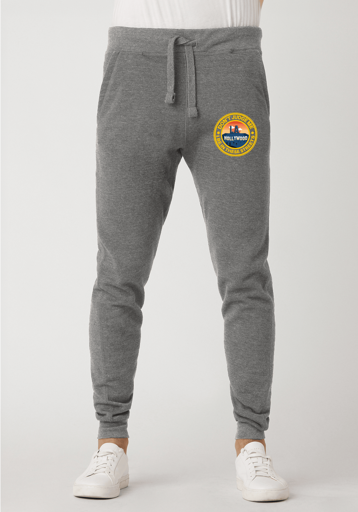 DJMC-UPLOADER:Yellow:Joggers-Carbon-Gray-STREETS-LA-Yellow.png