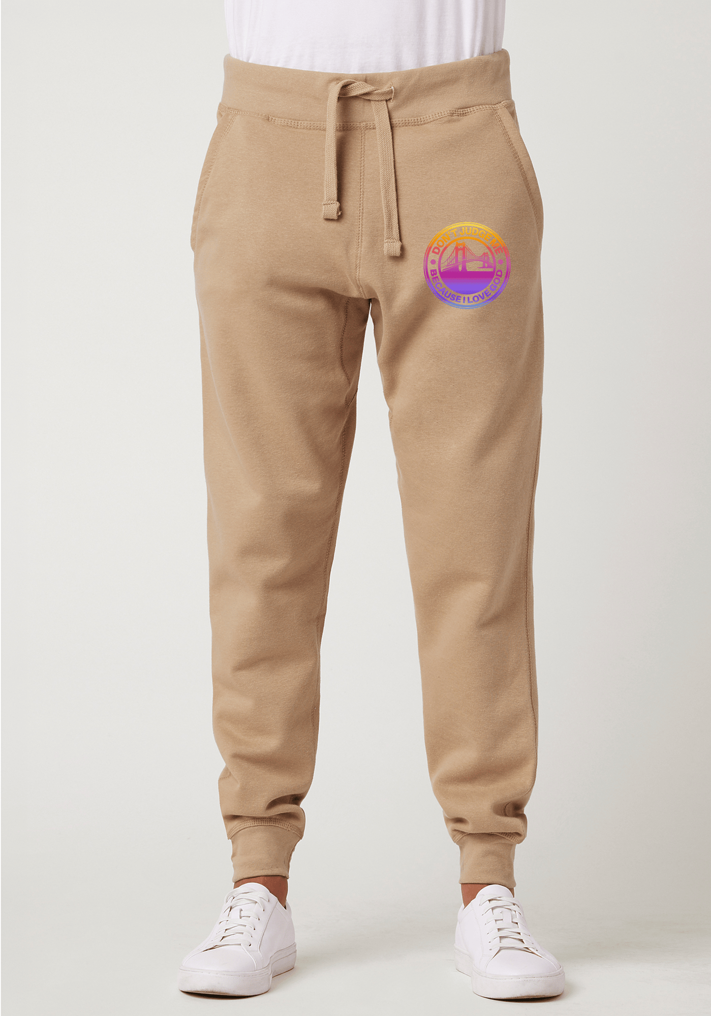 DJMC-UPLOADER:Candy:Joggers-Khaki-GOD-GoldenGate-Candy.png