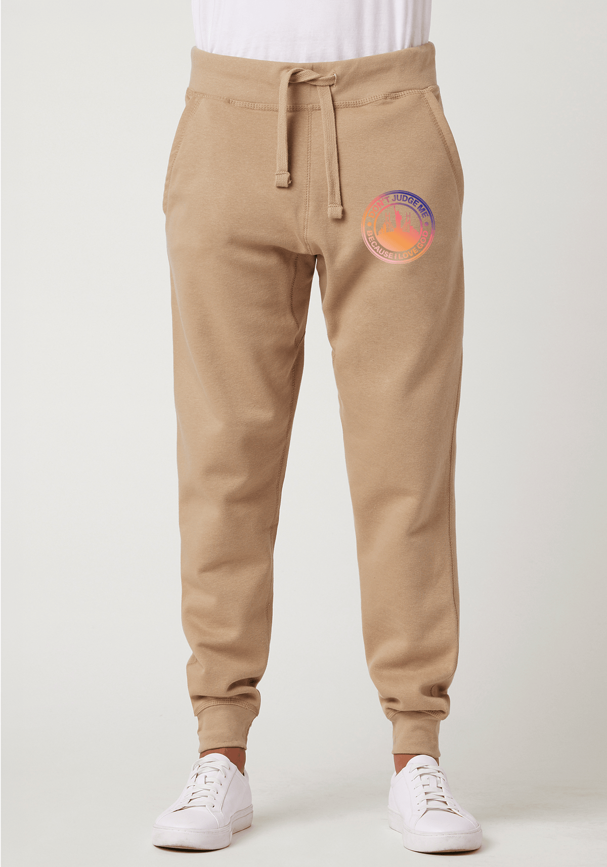 DJMC-UPLOADER:Dawn:Joggers-Khaki-GOD-NYC-Dawn.png