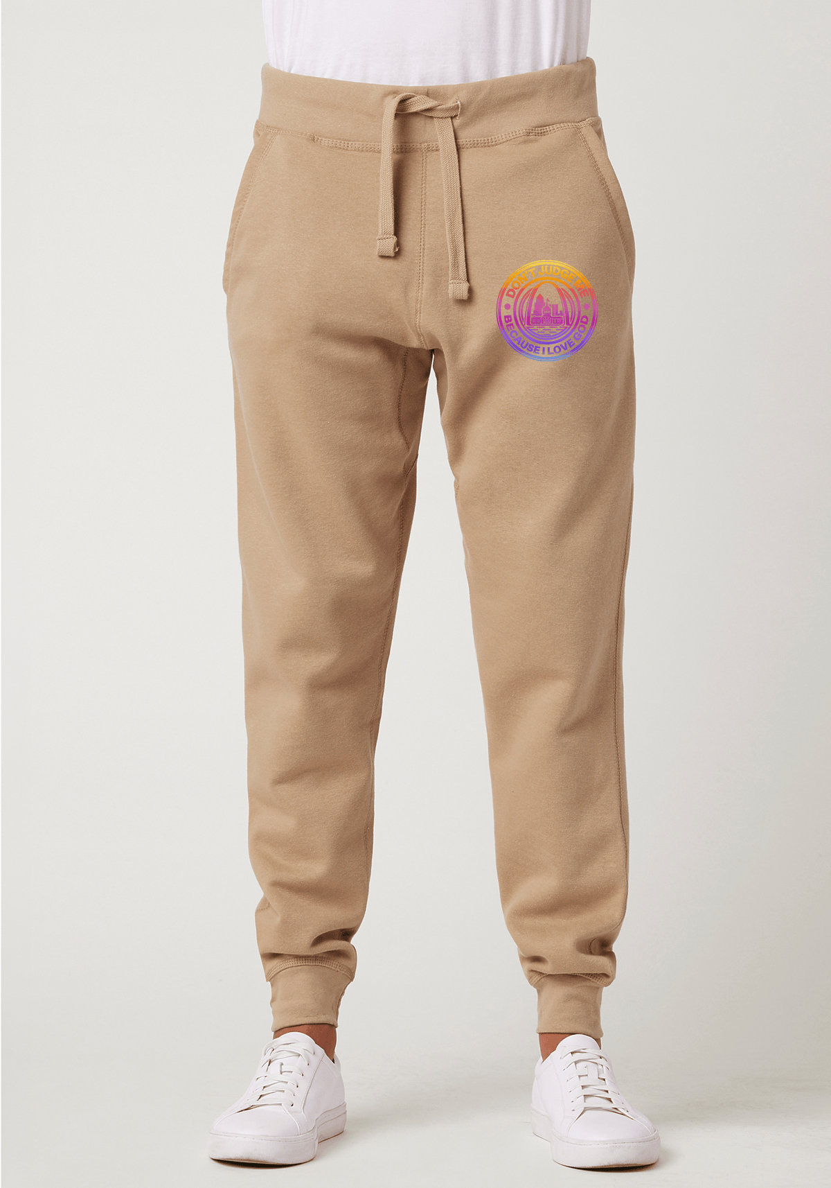 DJMC-UPLOADER:Candy:Joggers-Khaki-GOD-STL-Candy.png