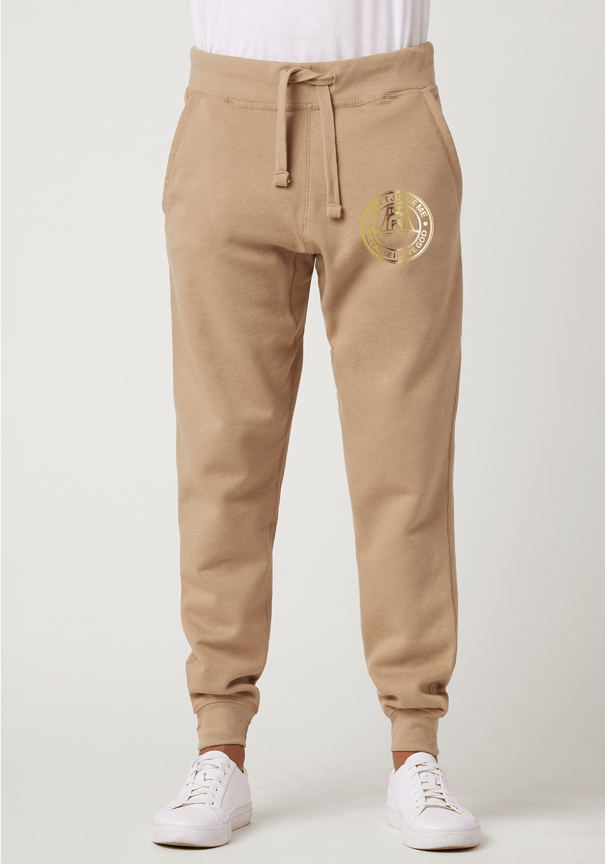 DJMC-UPLOADER:Gold:Joggers-Khaki-GOD-Sacramento-Gold.png