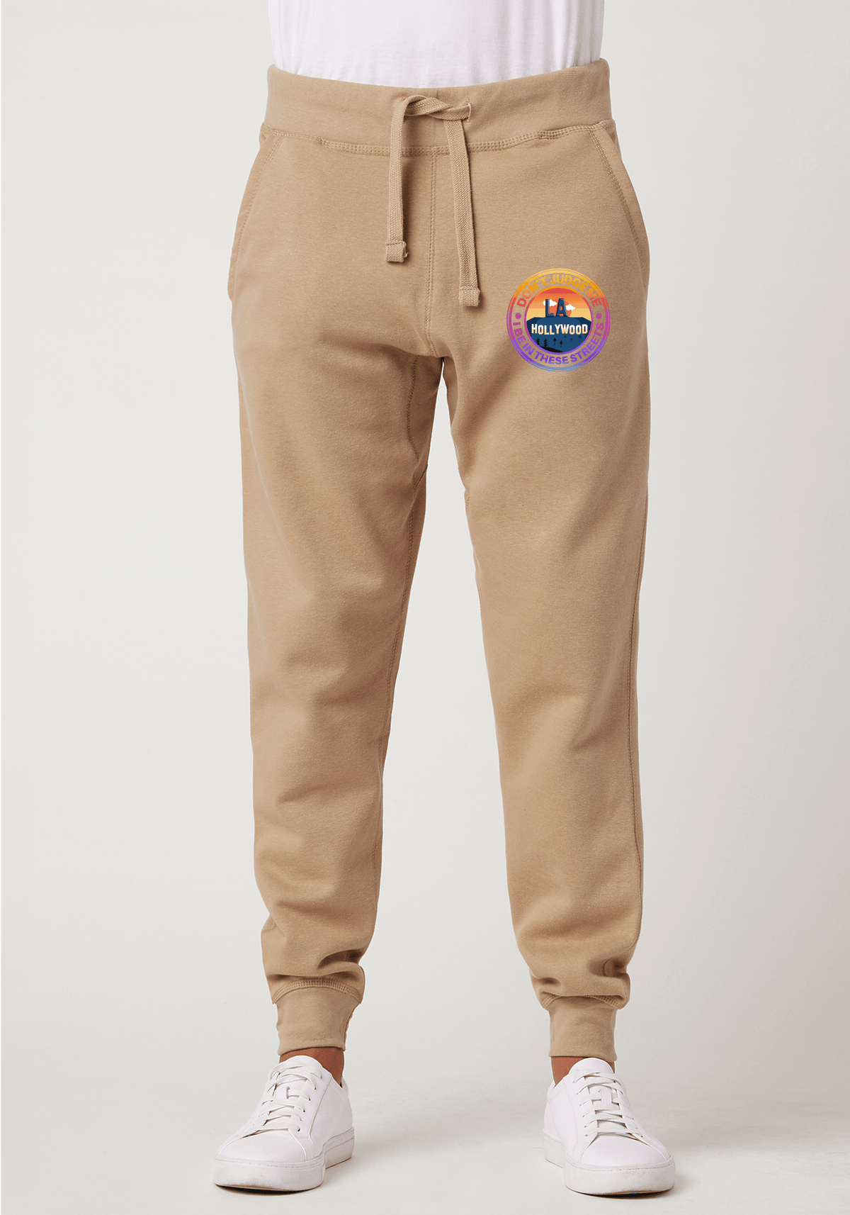 DJMC-UPLOADER:Candy:Joggers-Khaki-STREETS-LA-Candy.png